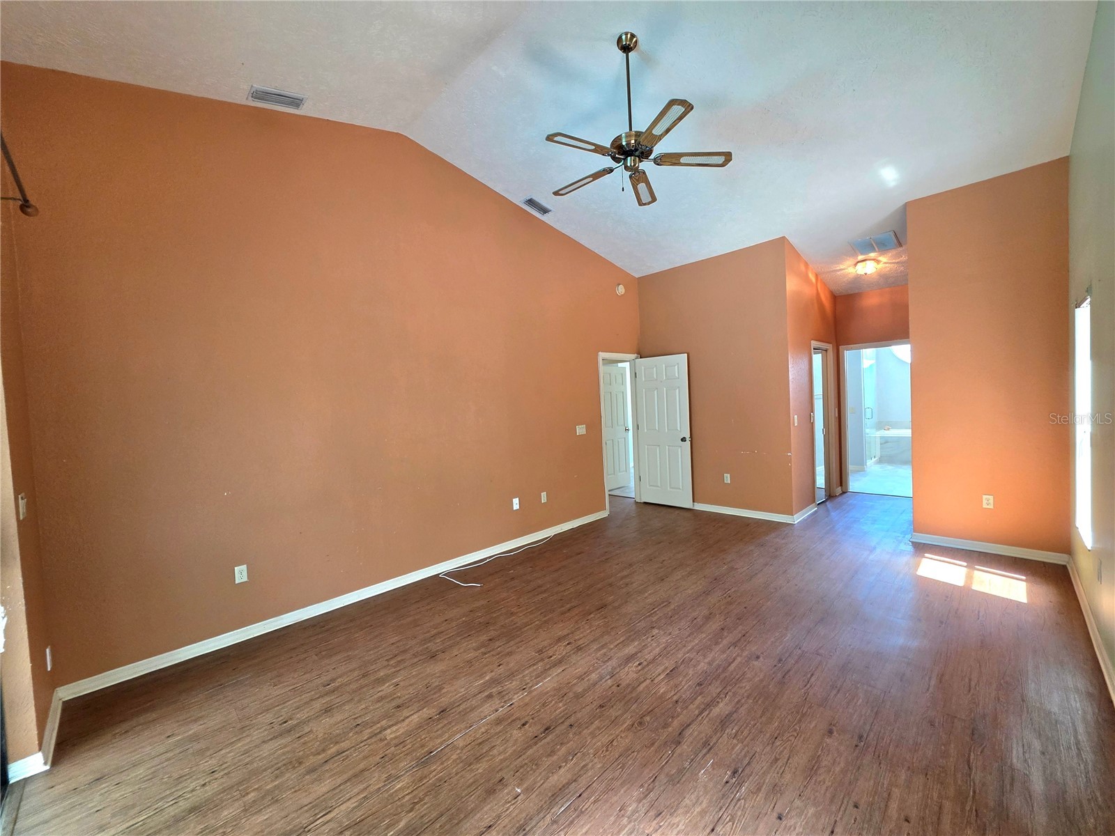 9182 Orchard Way Spring Hill FL 34608 TB8507374 image17