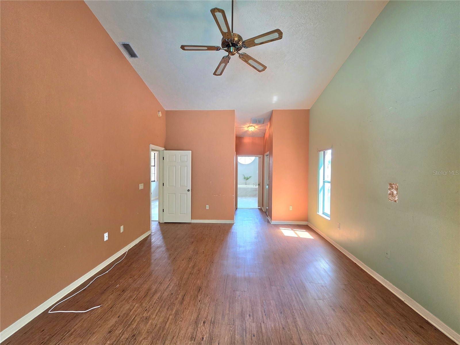 9182 Orchard Way Spring Hill FL 34608 TB8507374 image18