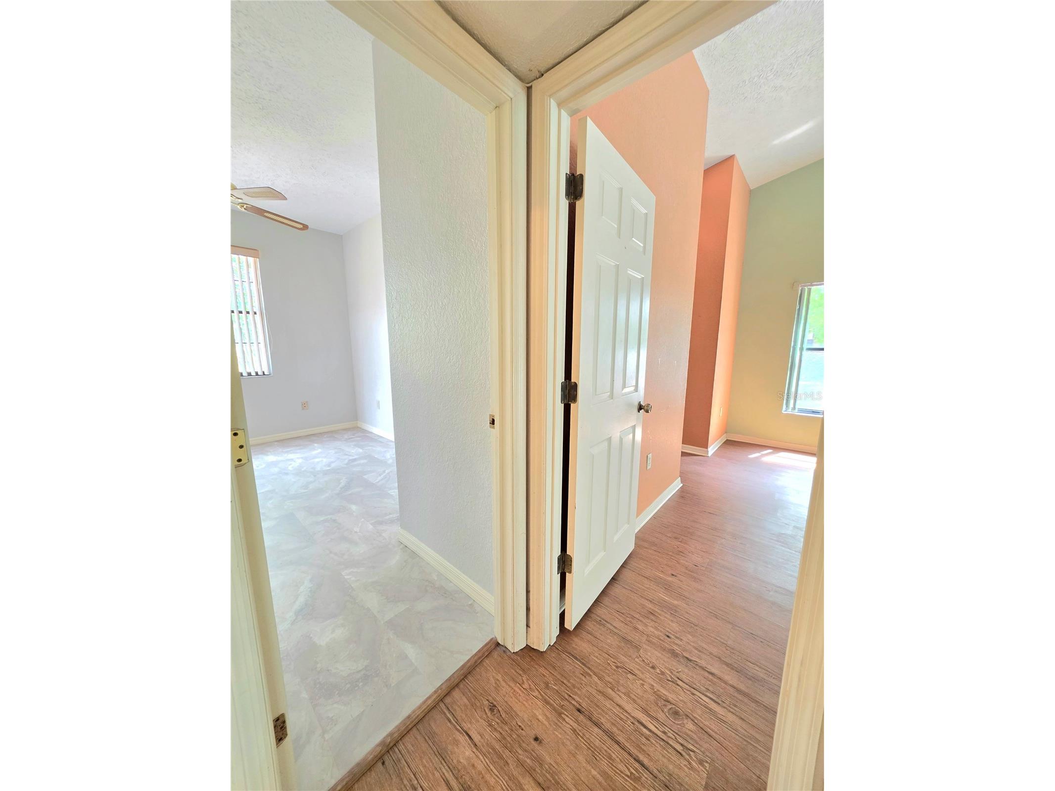 9182 Orchard Way Spring Hill FL 34608 TB8507374 image19
