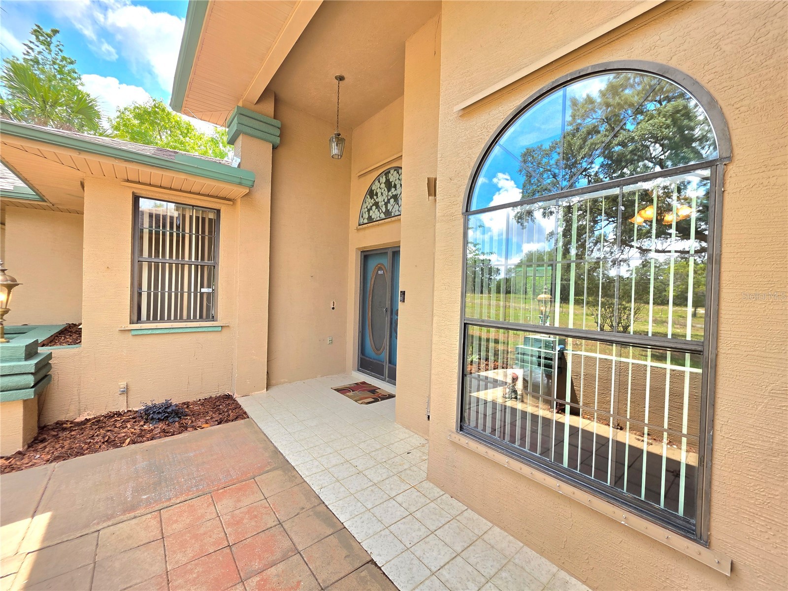 9182 Orchard Way Spring Hill FL 34608 TB8507374 image2