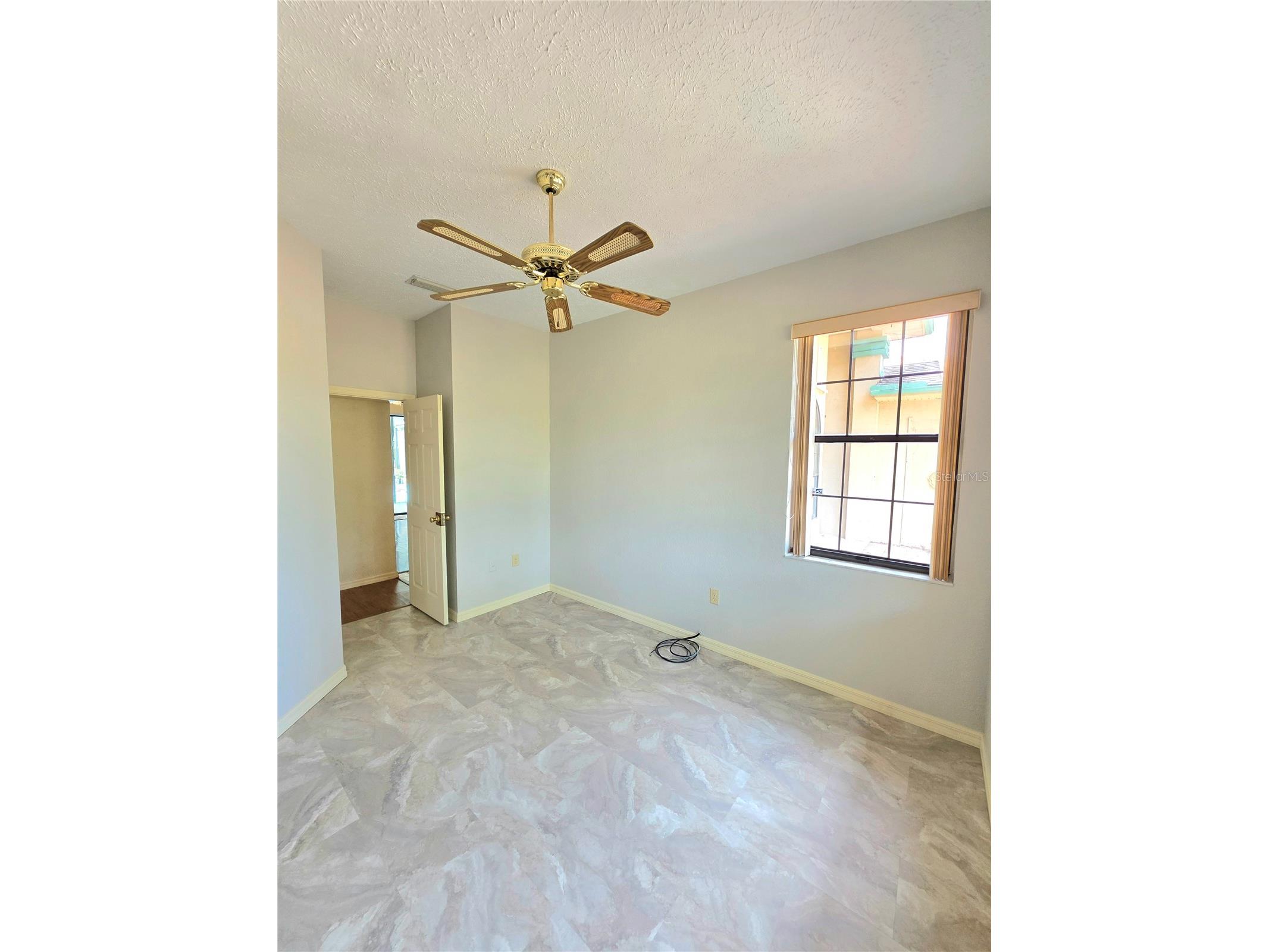 9182 Orchard Way Spring Hill FL 34608 TB8507374 image20