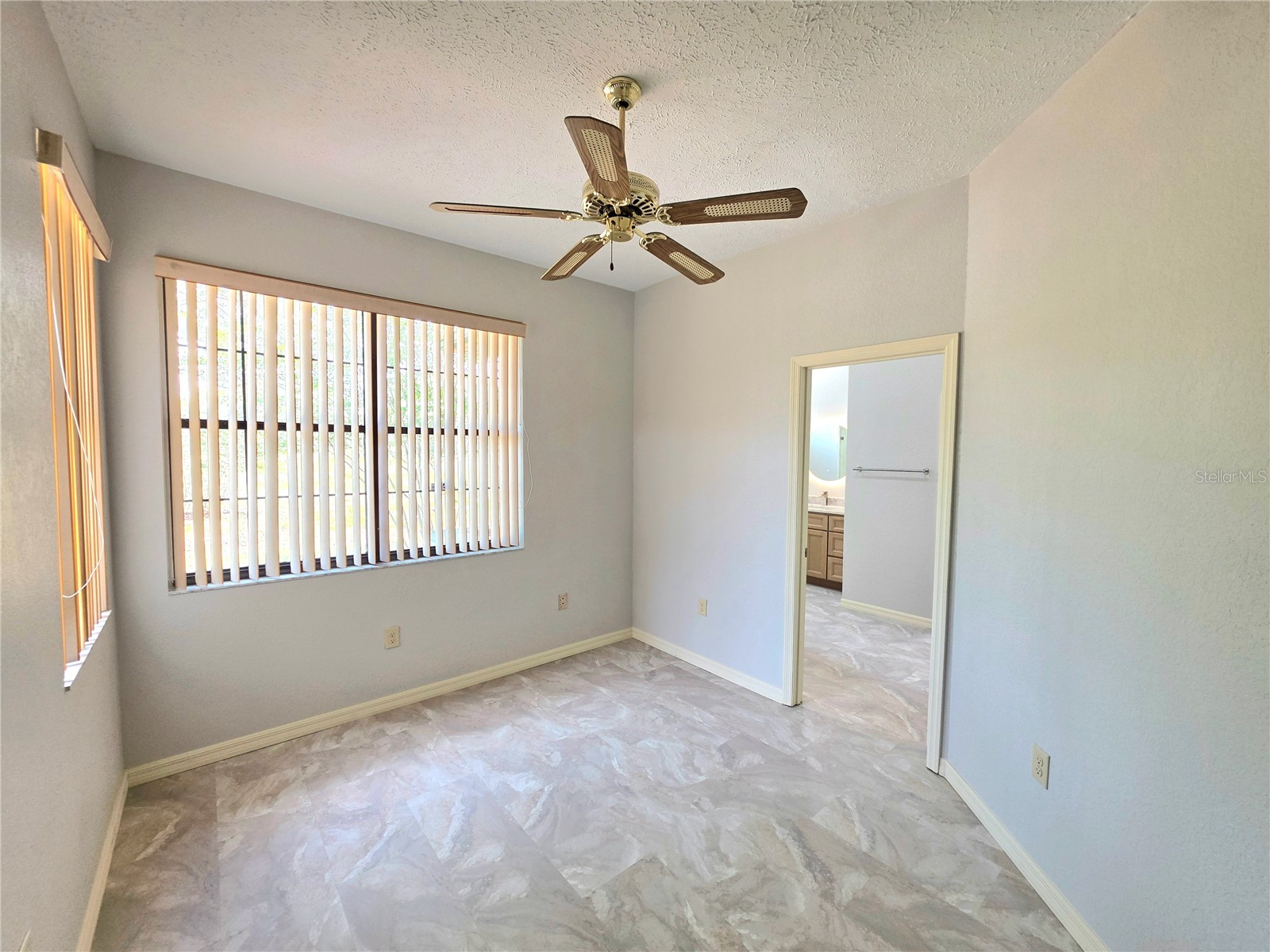 9182 Orchard Way Spring Hill FL 34608 TB8507374 image21