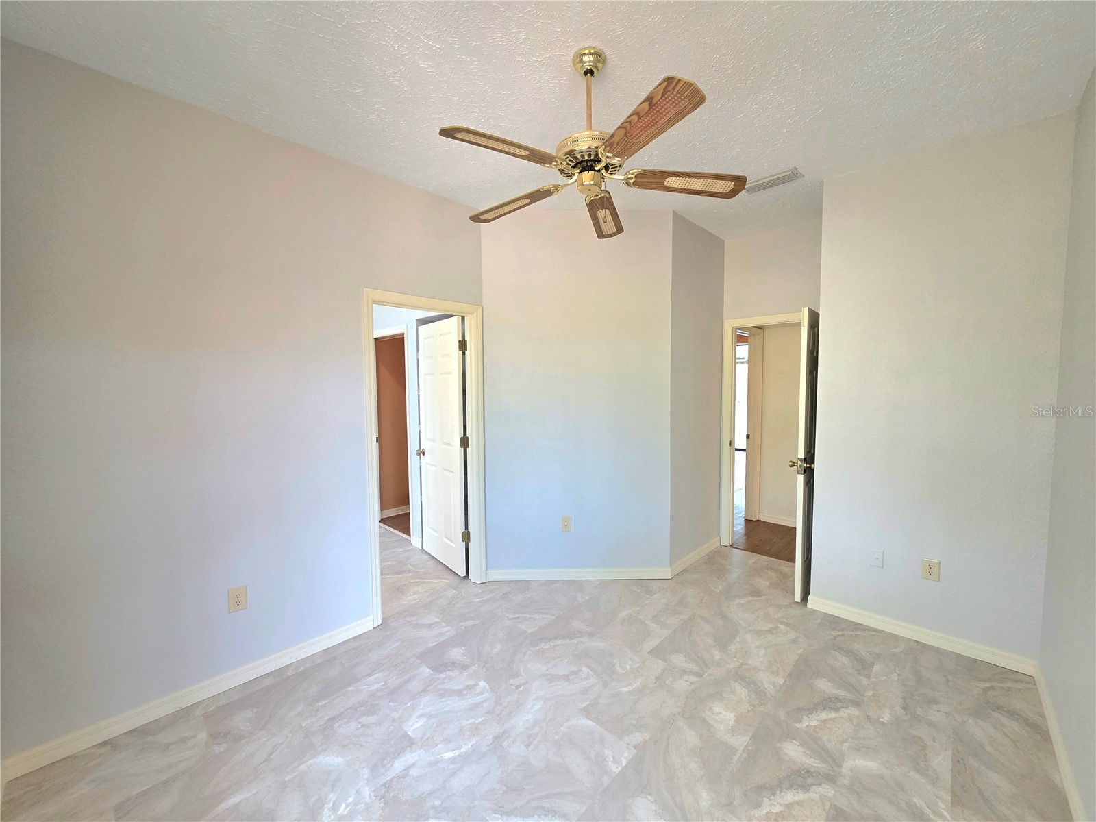 9182 Orchard Way Spring Hill FL 34608 TB8507374 image22
