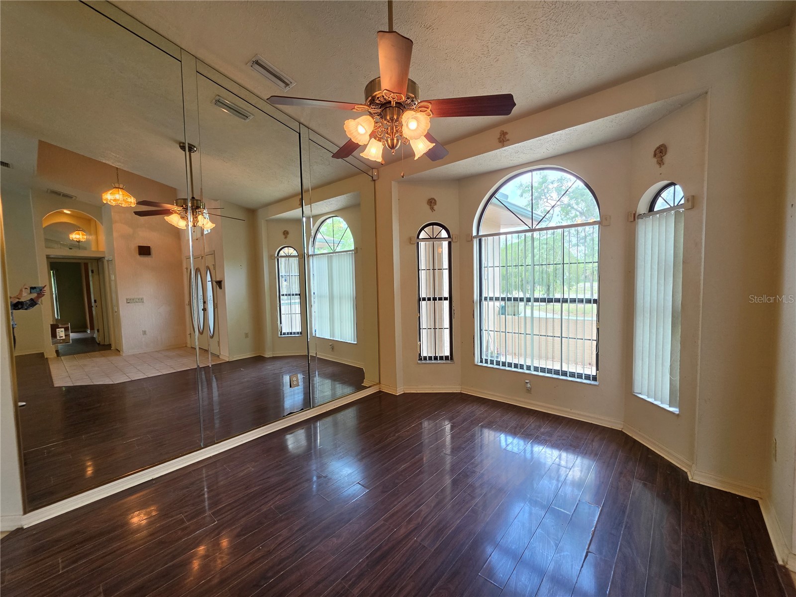 9182 Orchard Way Spring Hill FL 34608 TB8507374 image23