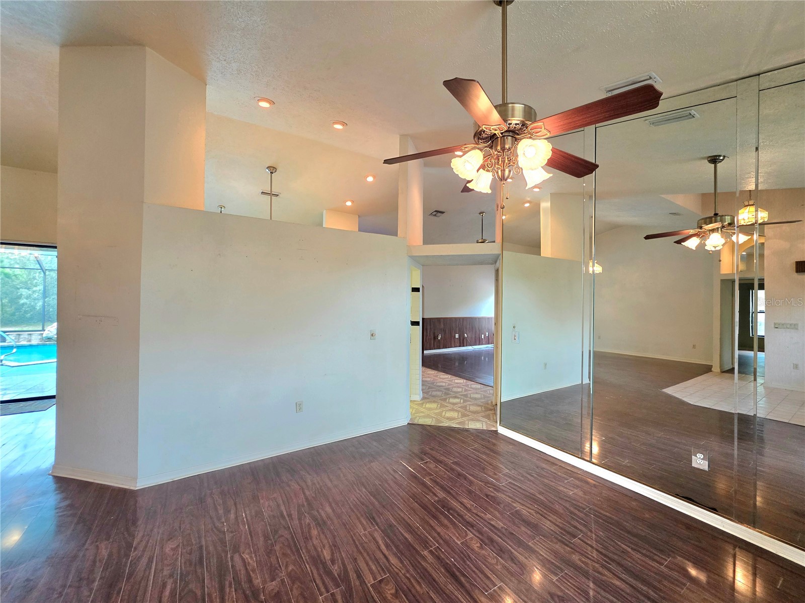 9182 Orchard Way Spring Hill FL 34608 TB8507374 image24