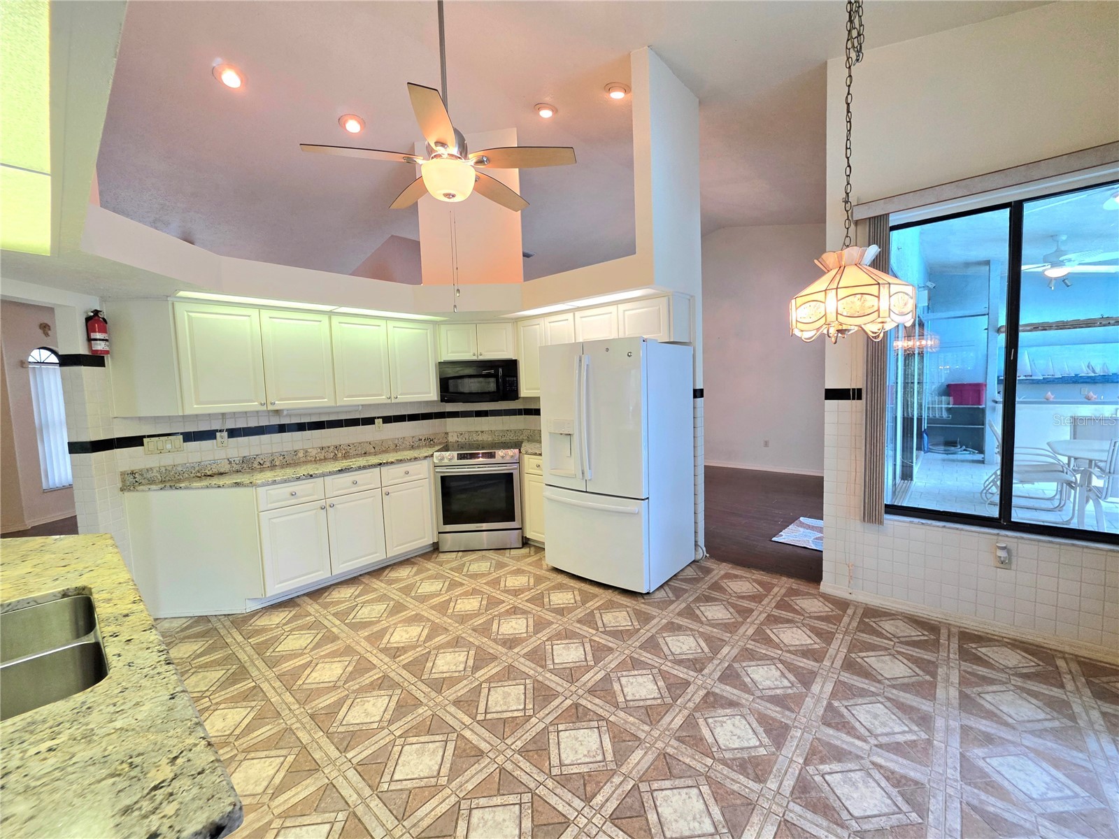 9182 Orchard Way Spring Hill FL 34608 TB8507374 image25
