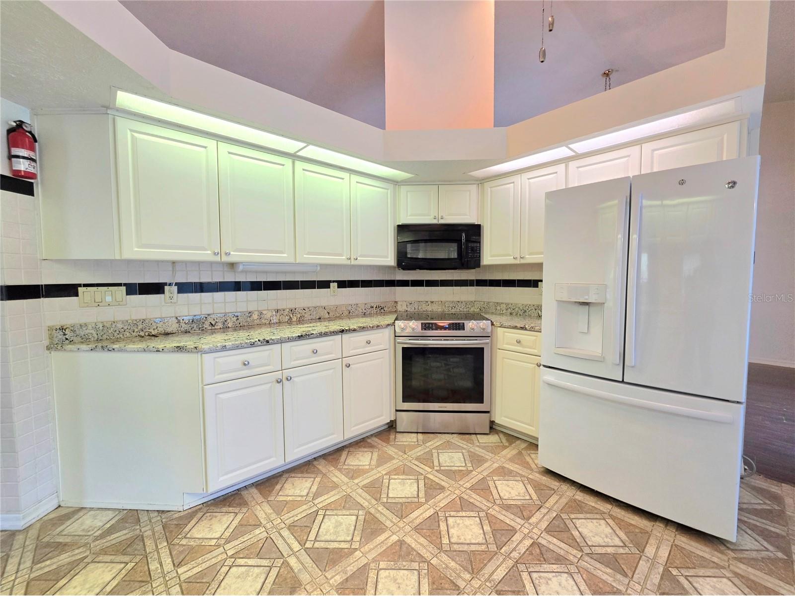 9182 Orchard Way Spring Hill FL 34608 TB8507374 image26