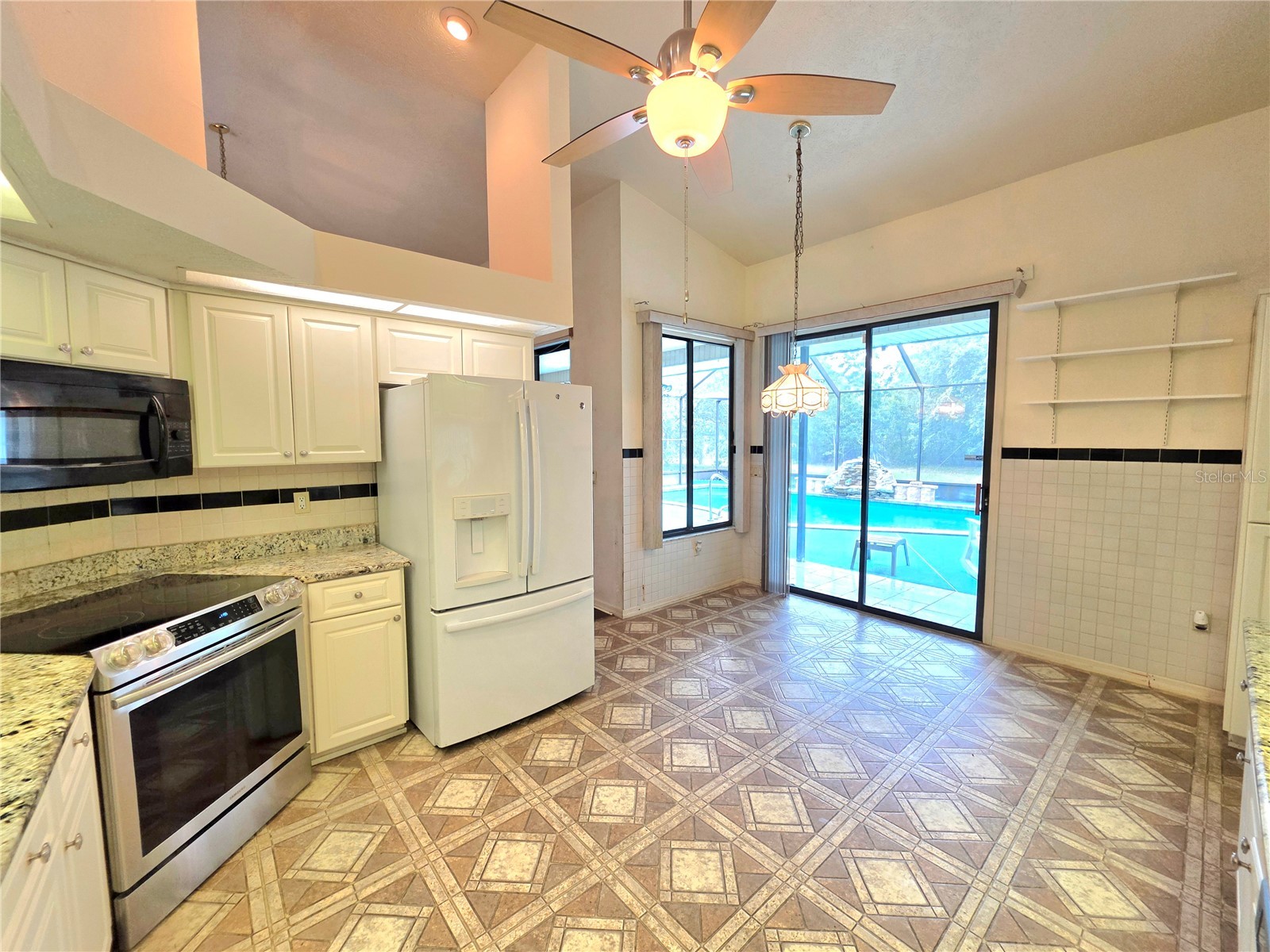 9182 Orchard Way Spring Hill FL 34608 TB8507374 image27