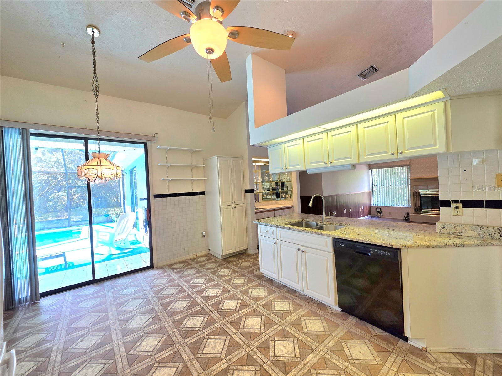 9182 Orchard Way Spring Hill FL 34608 TB8507374 image28