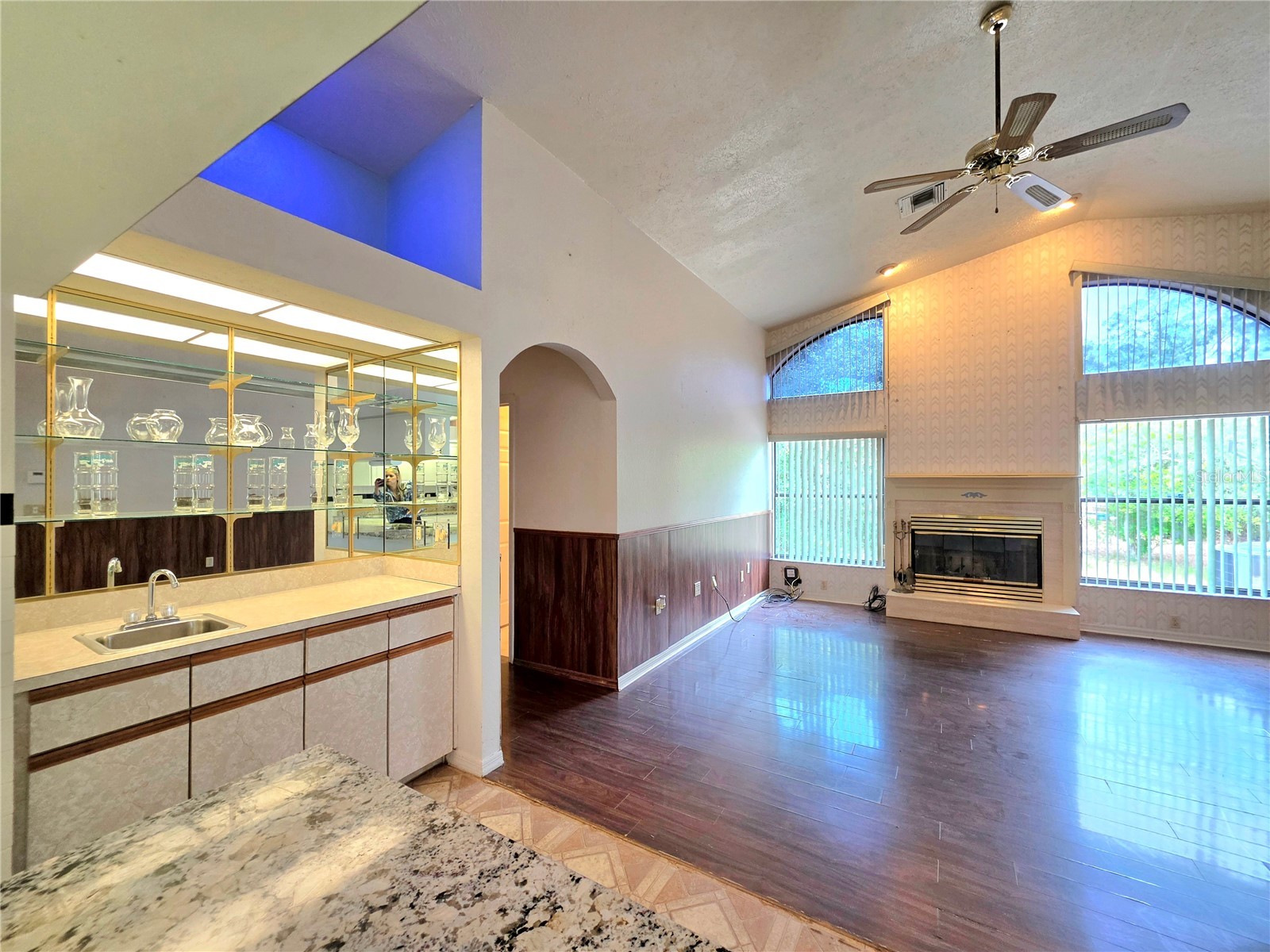 9182 Orchard Way Spring Hill FL 34608 TB8507374 image29