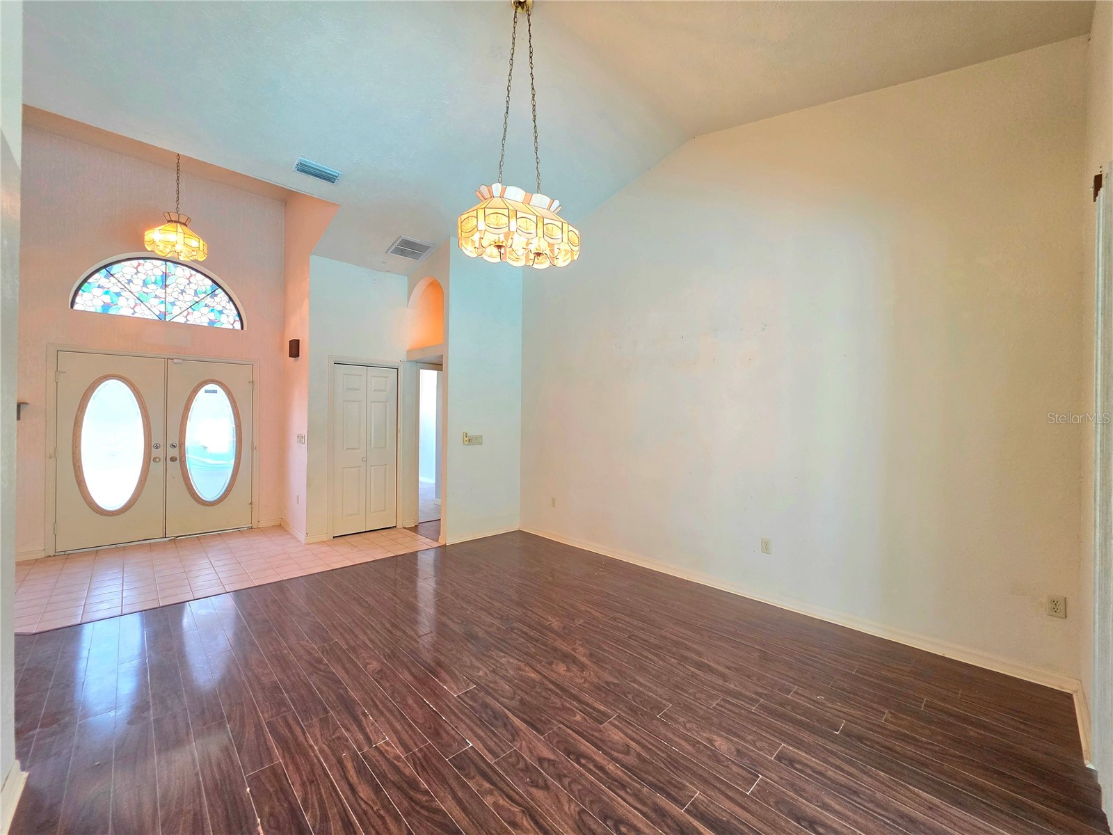 9182 Orchard Way Spring Hill FL 34608 TB8507374 image3