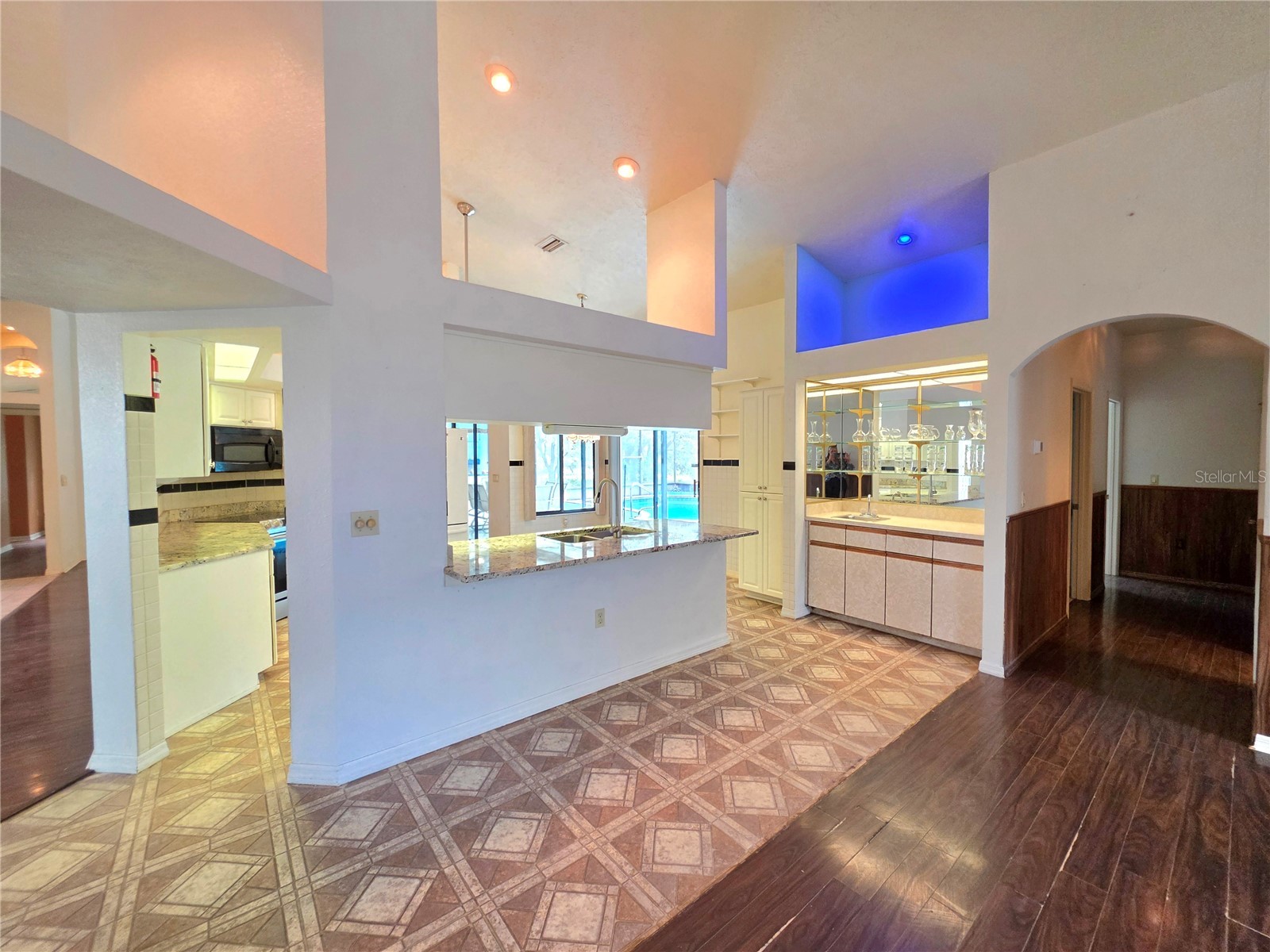 9182 Orchard Way Spring Hill FL 34608 TB8507374 image30