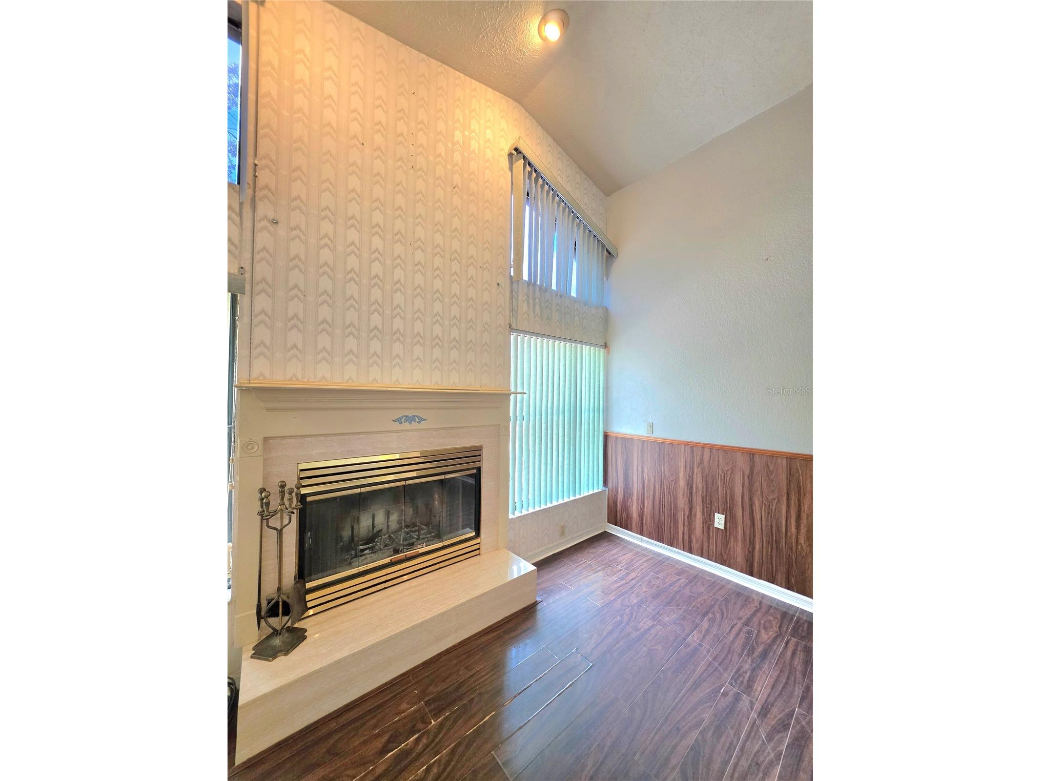 9182 Orchard Way Spring Hill FL 34608 TB8507374 image31