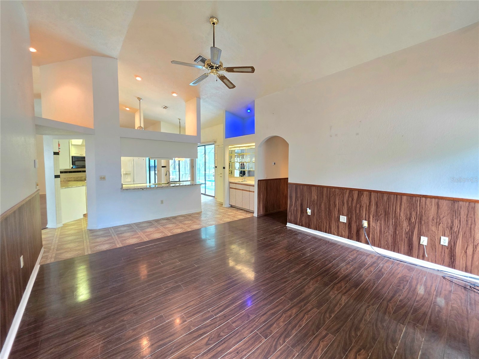 9182 Orchard Way Spring Hill FL 34608 TB8507374 image32