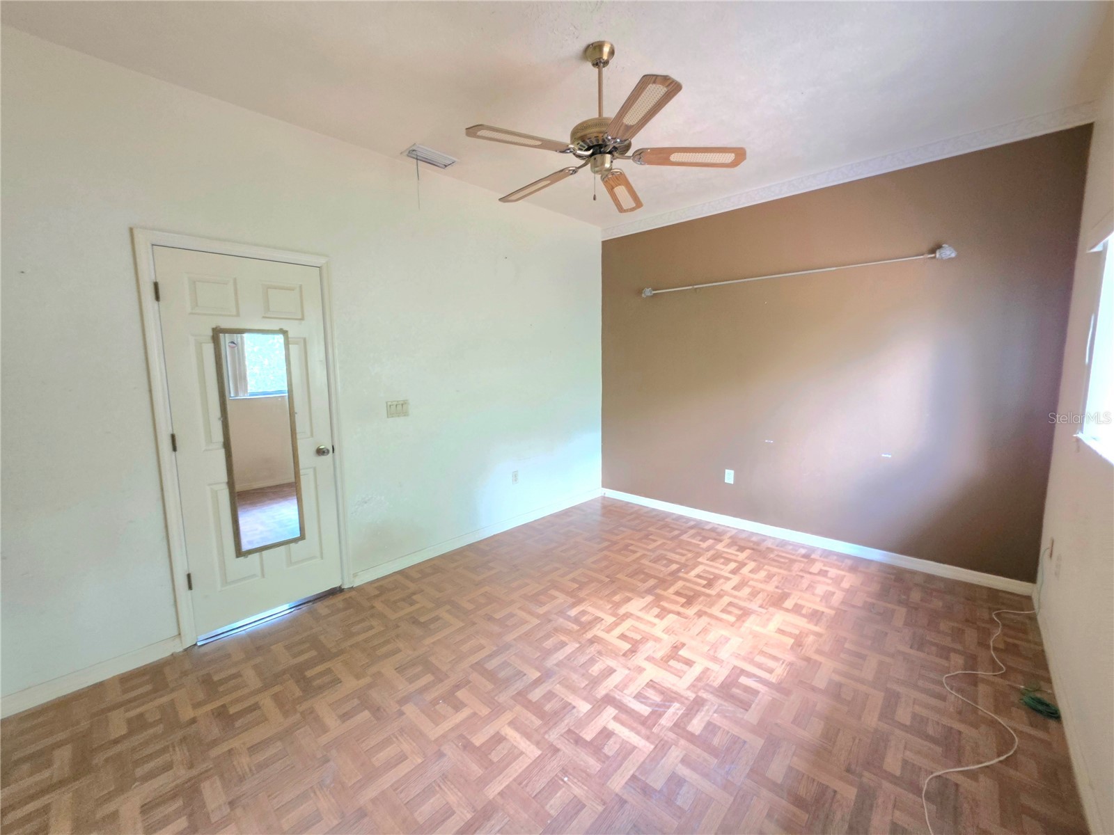 9182 Orchard Way Spring Hill FL 34608 TB8507374 image34