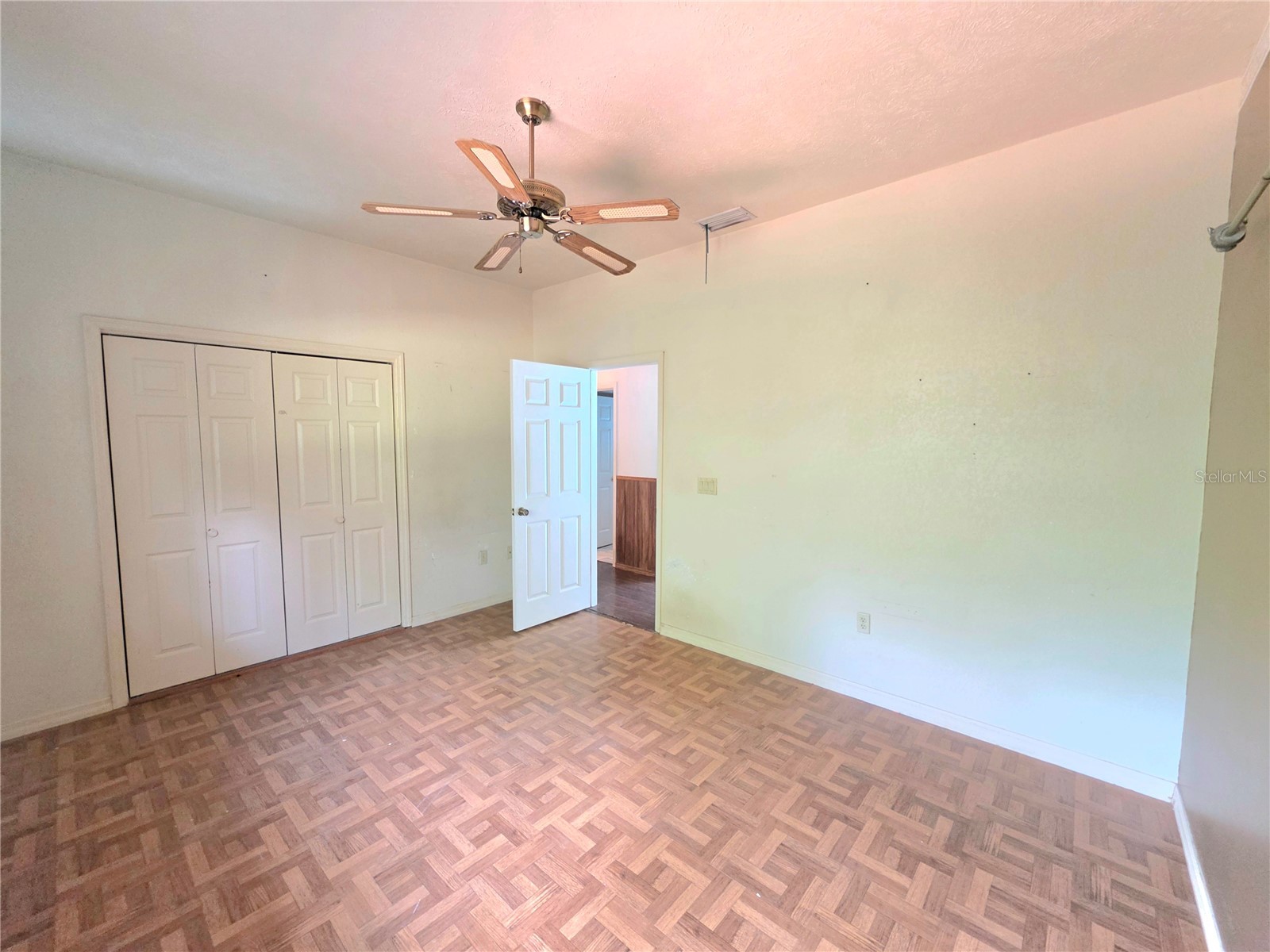 9182 Orchard Way Spring Hill FL 34608 TB8507374 image35