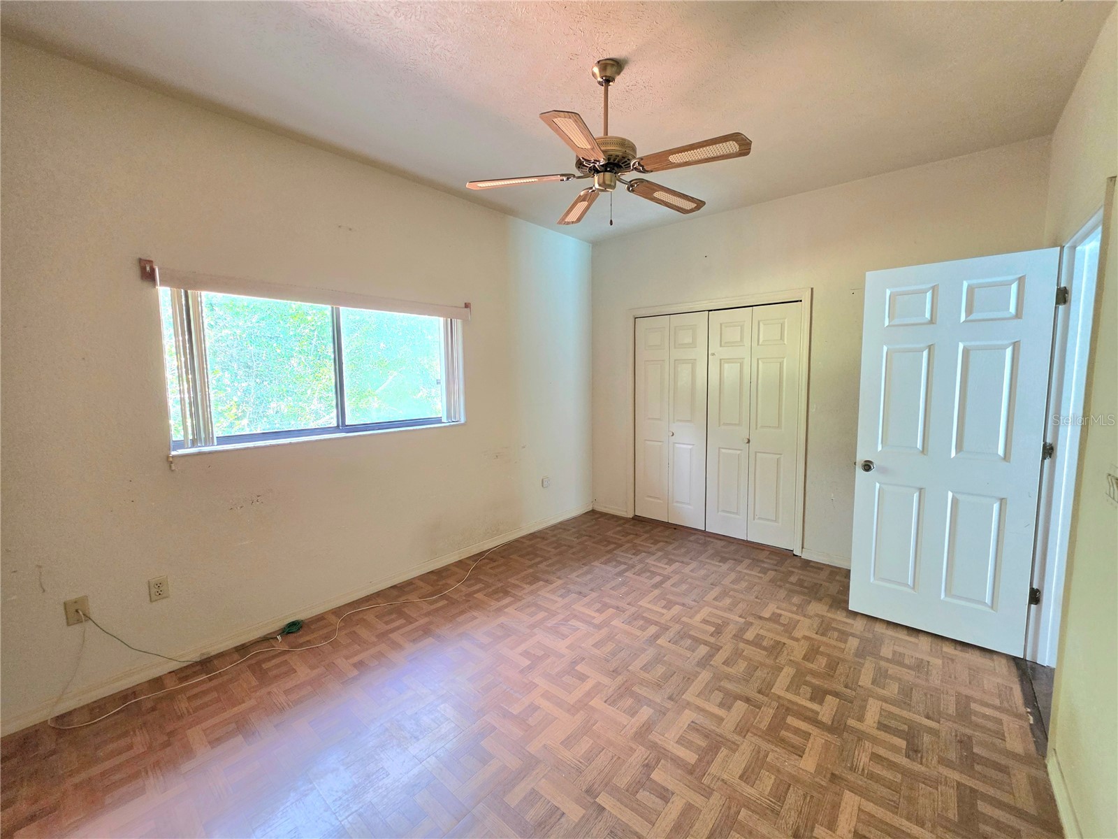 9182 Orchard Way Spring Hill FL 34608 TB8507374 image36