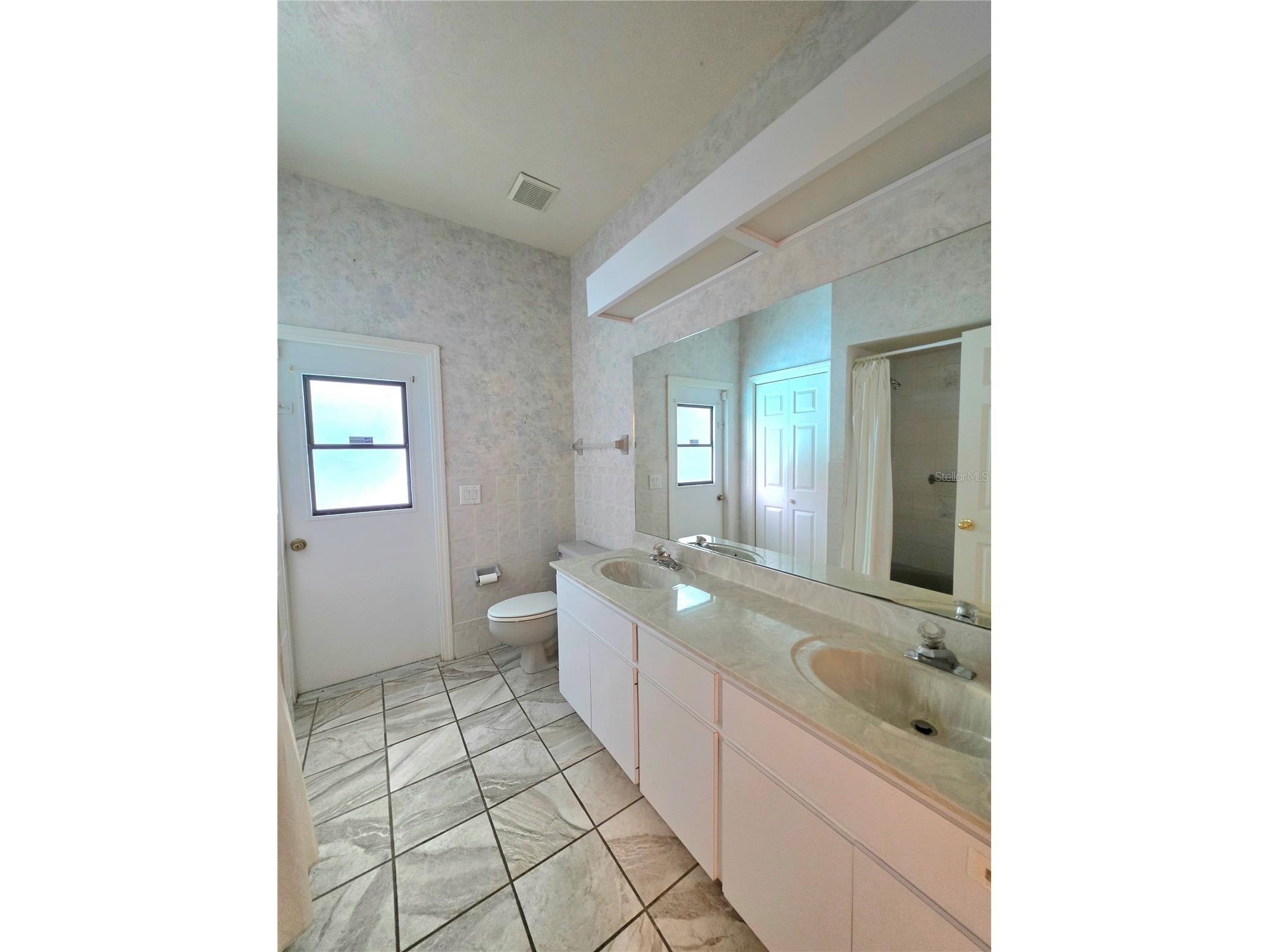 9182 Orchard Way Spring Hill FL 34608 TB8507374 image37