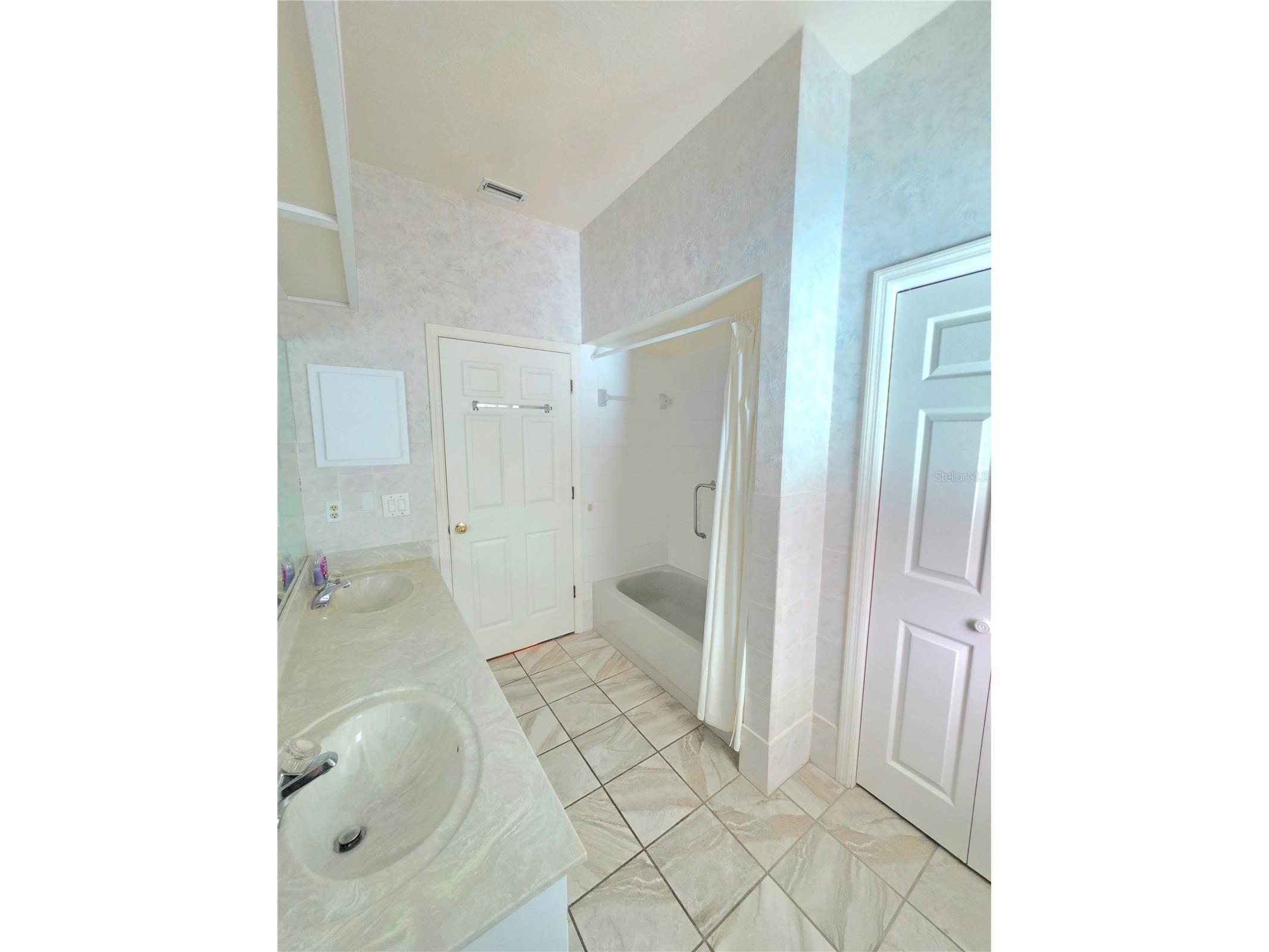 9182 Orchard Way Spring Hill FL 34608 TB8507374 image38
