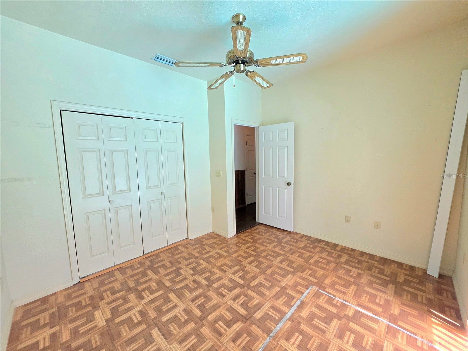 9182 Orchard Way Spring Hill FL 34608 TB8507374 image39