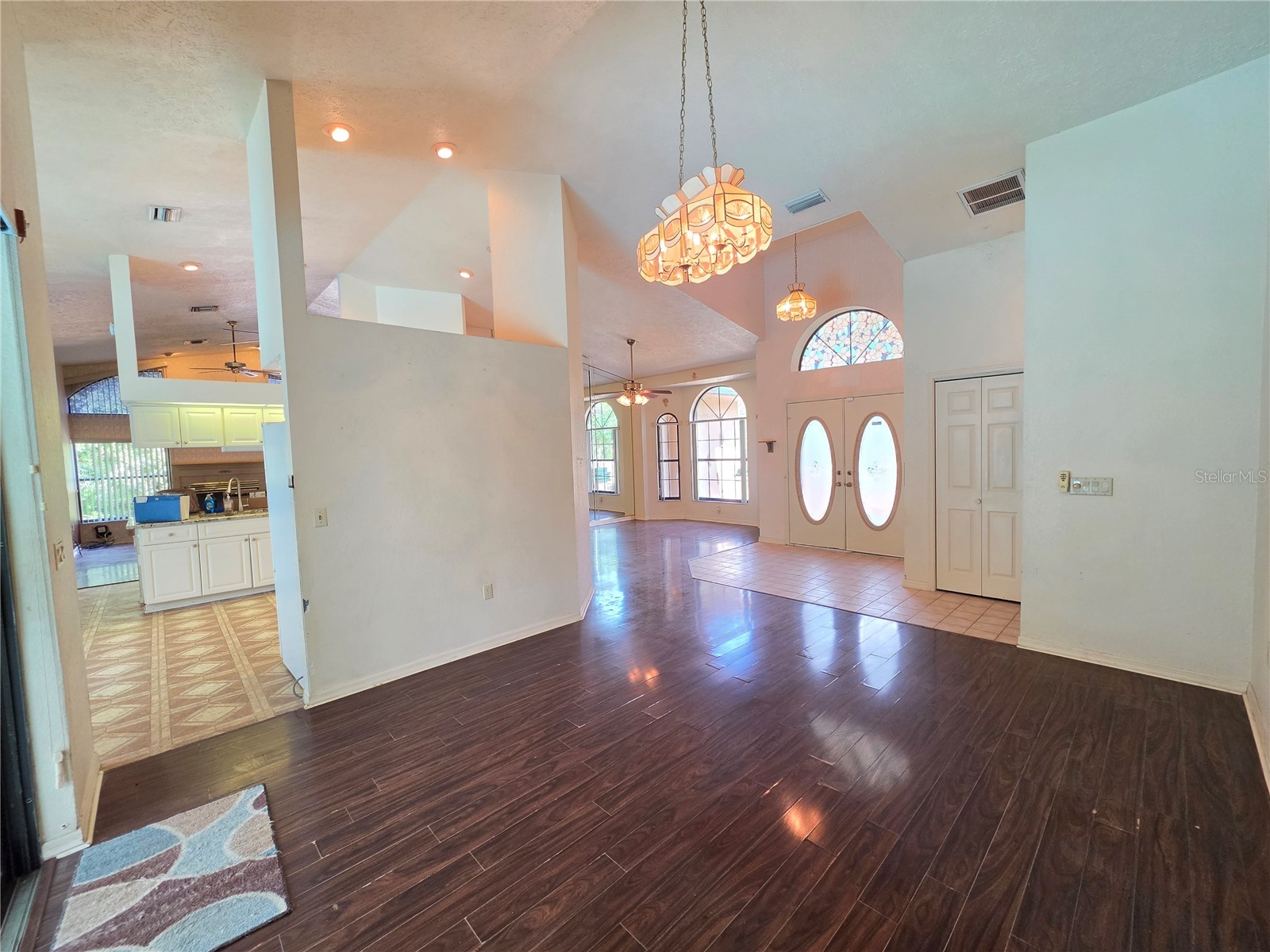 9182 Orchard Way Spring Hill FL 34608 TB8507374 image4