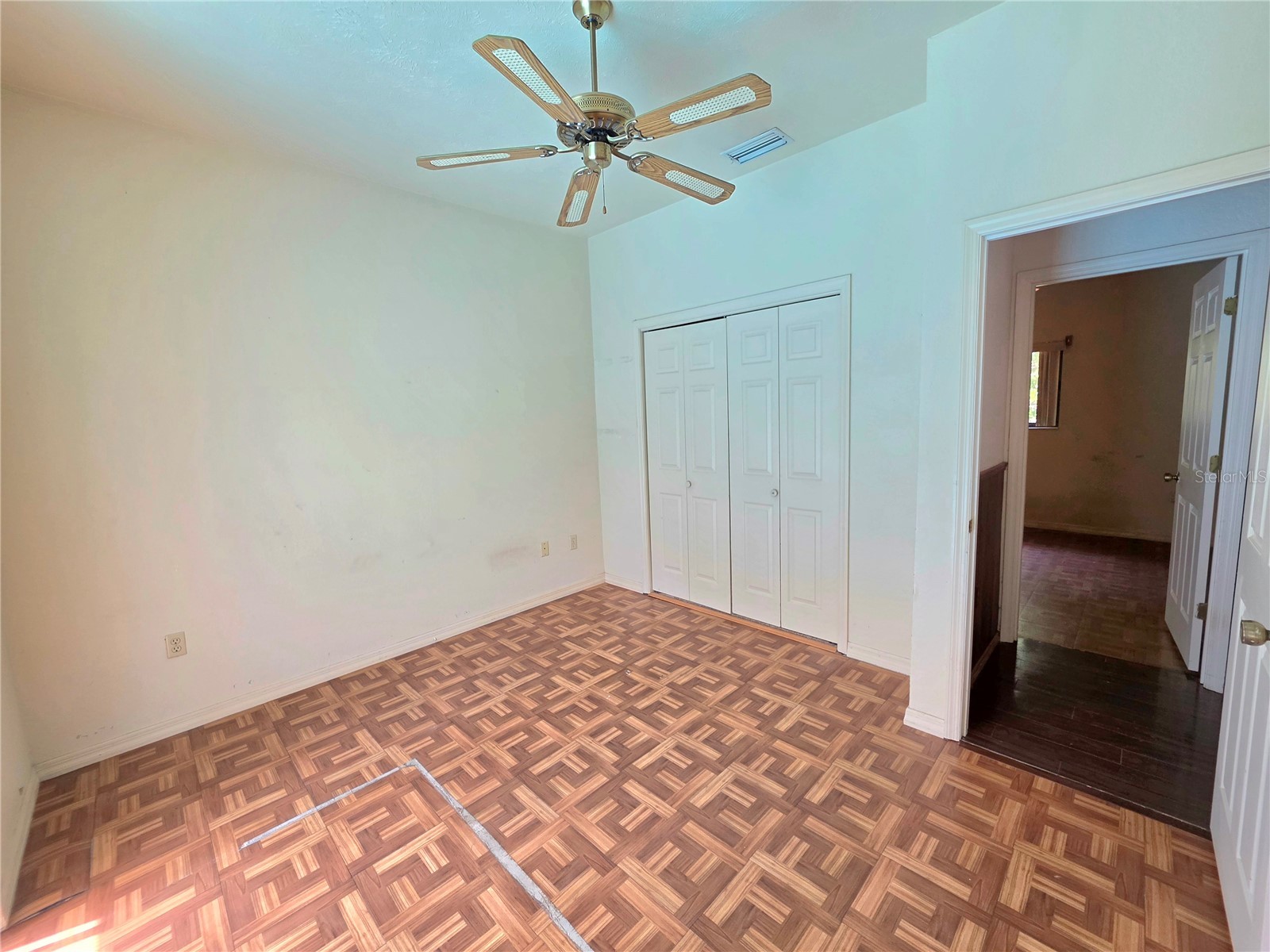 9182 Orchard Way Spring Hill FL 34608 TB8507374 image40