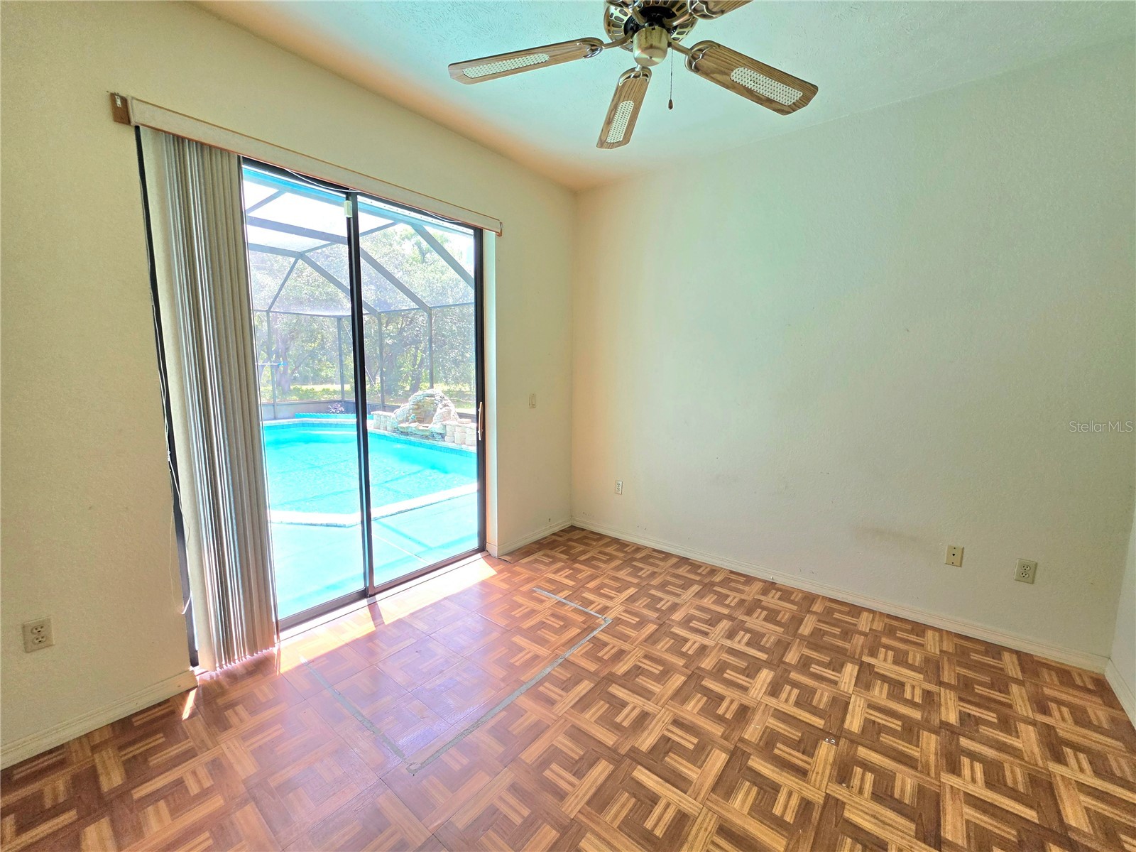 9182 Orchard Way Spring Hill FL 34608 TB8507374 image41