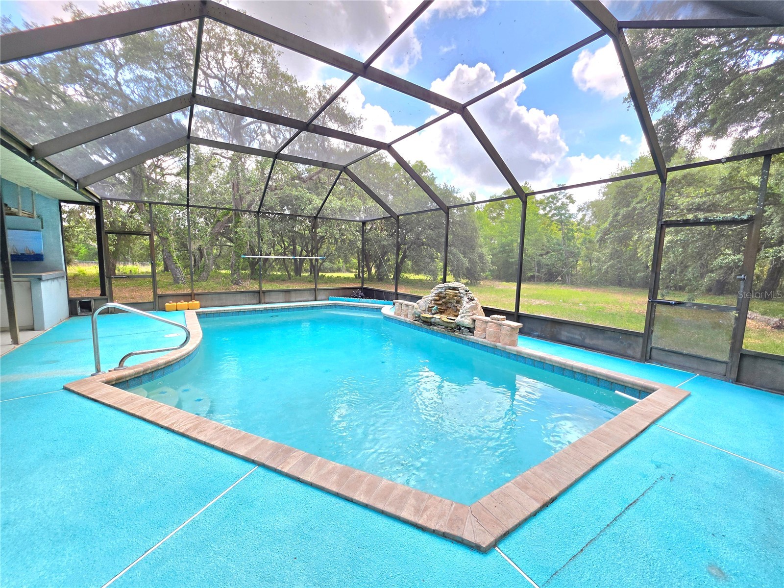 9182 Orchard Way Spring Hill FL 34608 TB8507374 image42