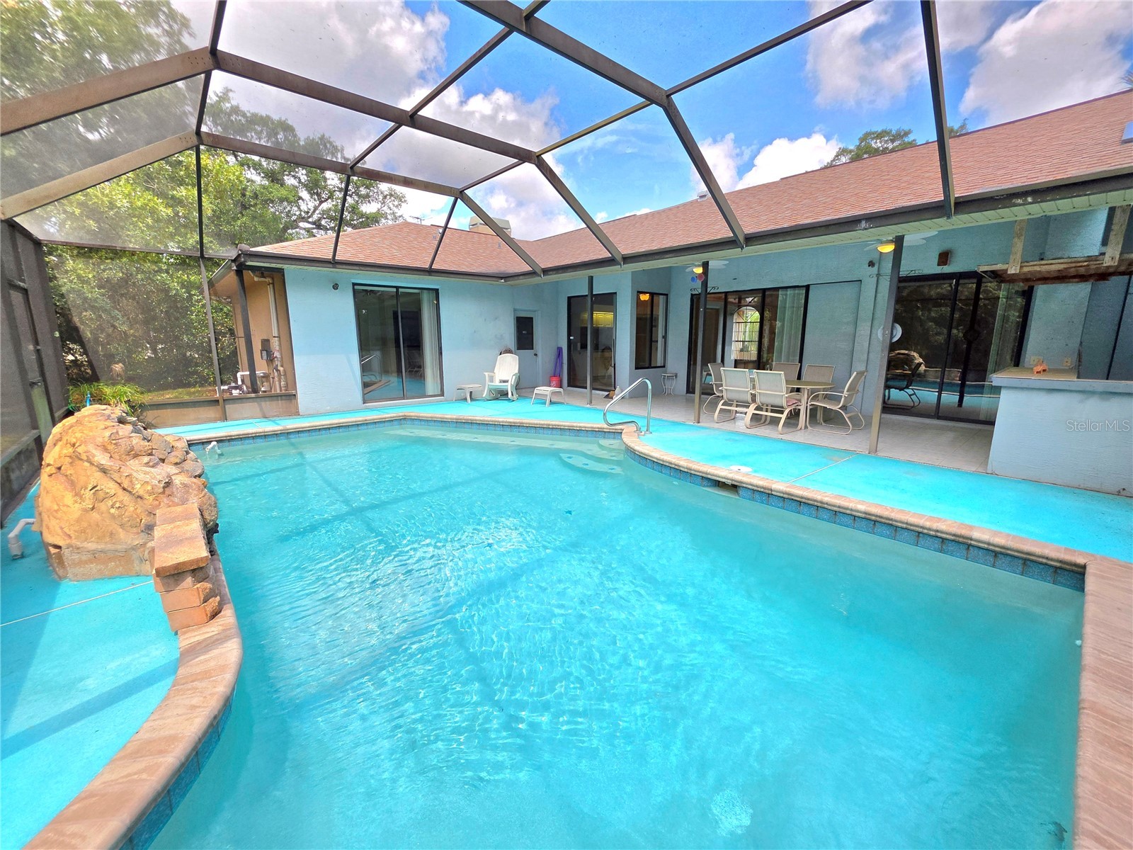 9182 Orchard Way Spring Hill FL 34608 TB8507374 image43