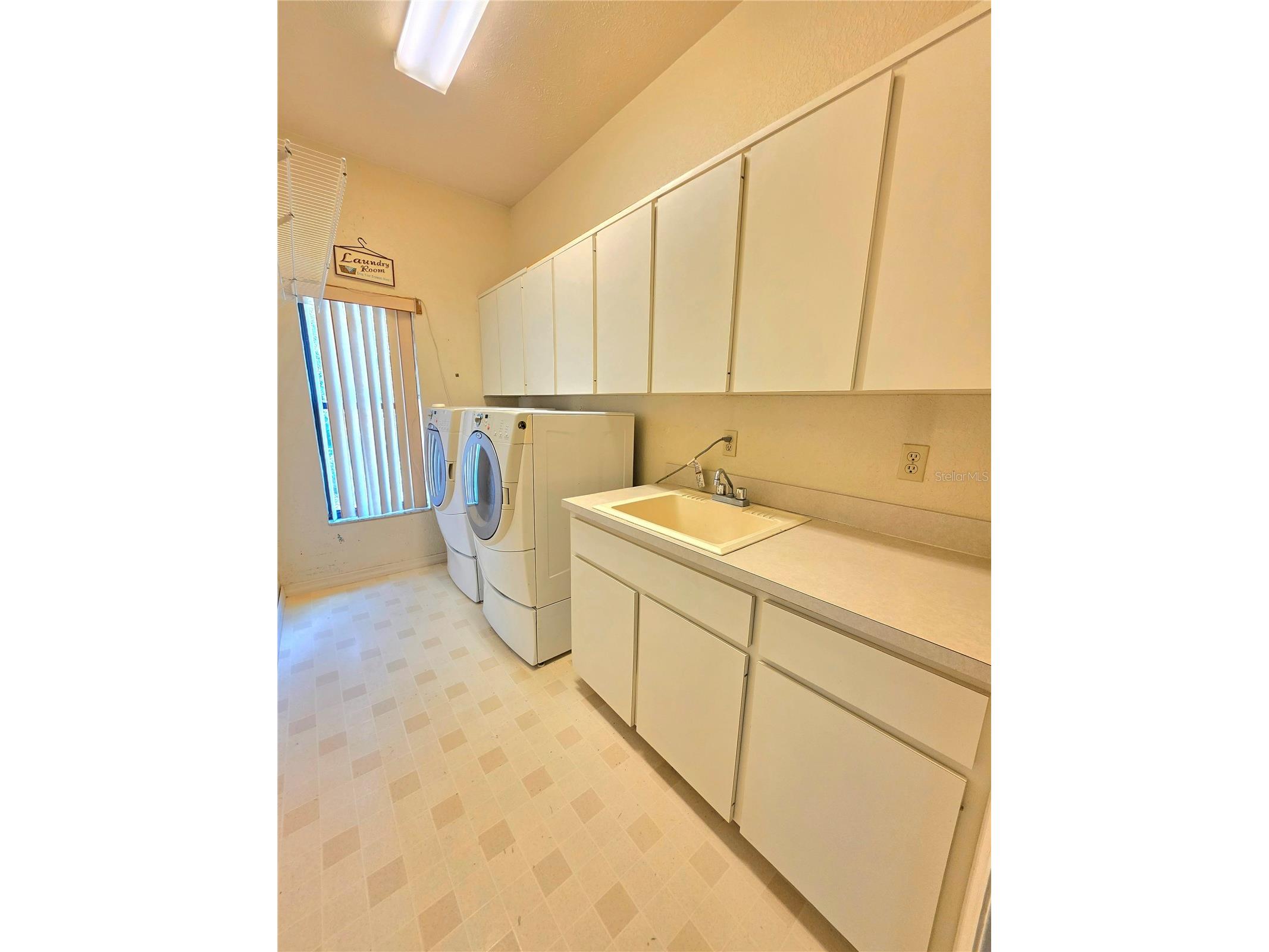 9182 Orchard Way Spring Hill FL 34608 TB8507374 image44