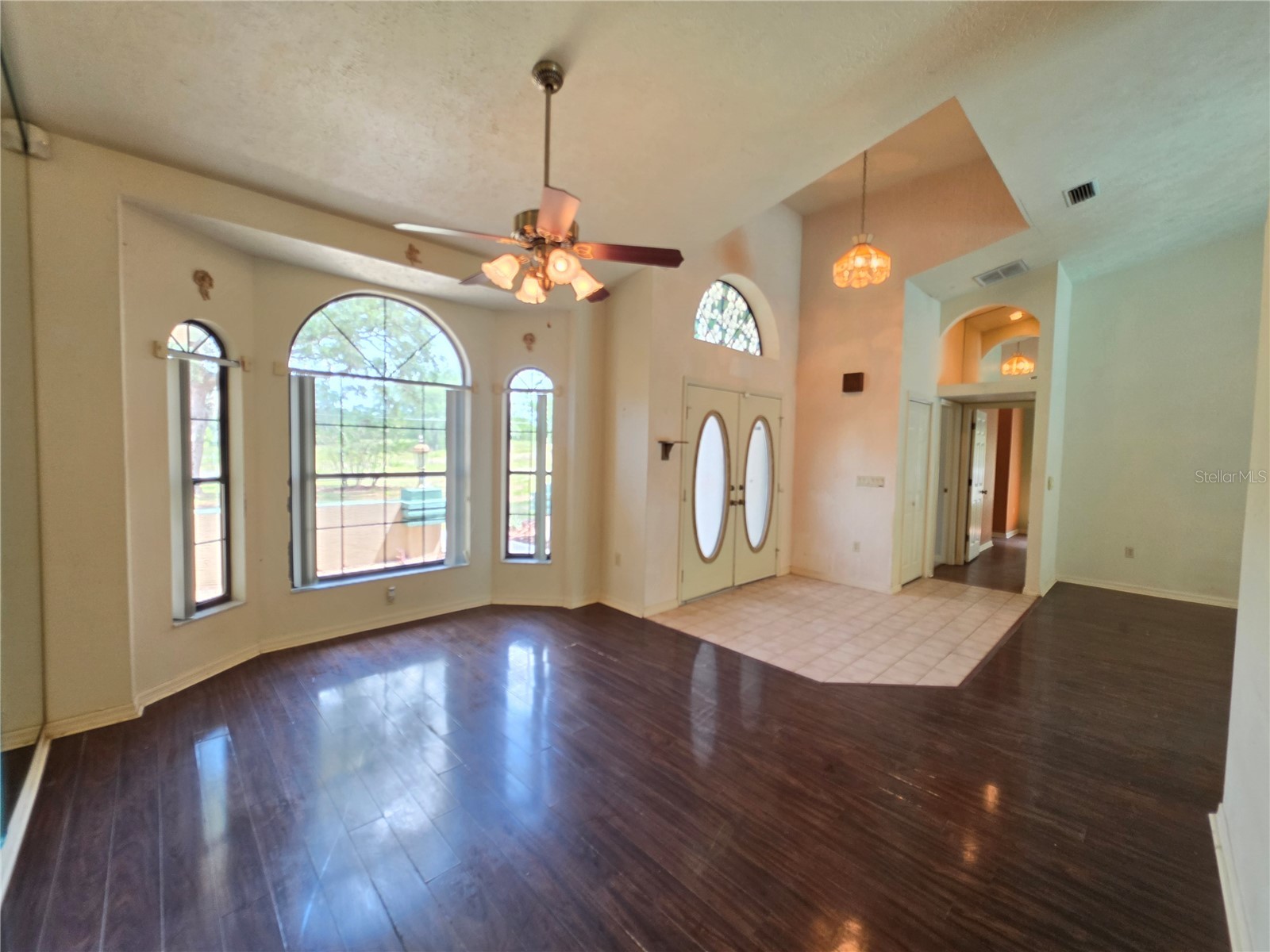 9182 Orchard Way Spring Hill FL 34608 TB8507374 image5
