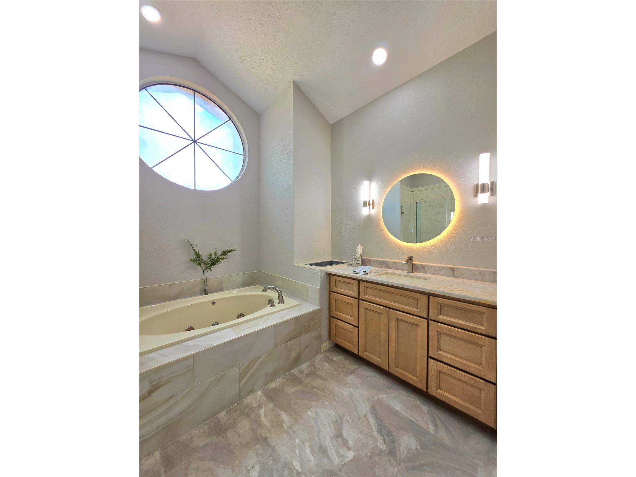 9182 Orchard Way Spring Hill FL 34608 TB8507374 image6