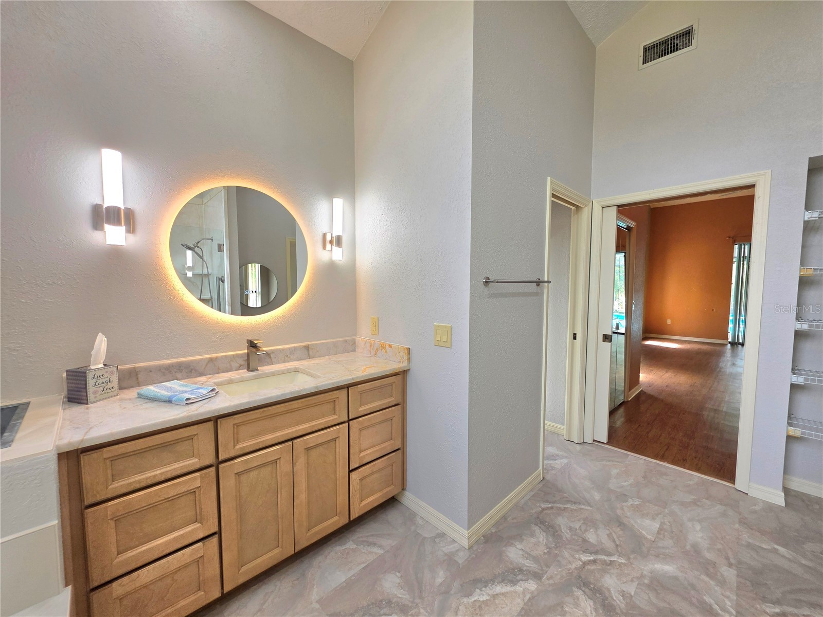 9182 Orchard Way Spring Hill FL 34608 TB8507374 image7