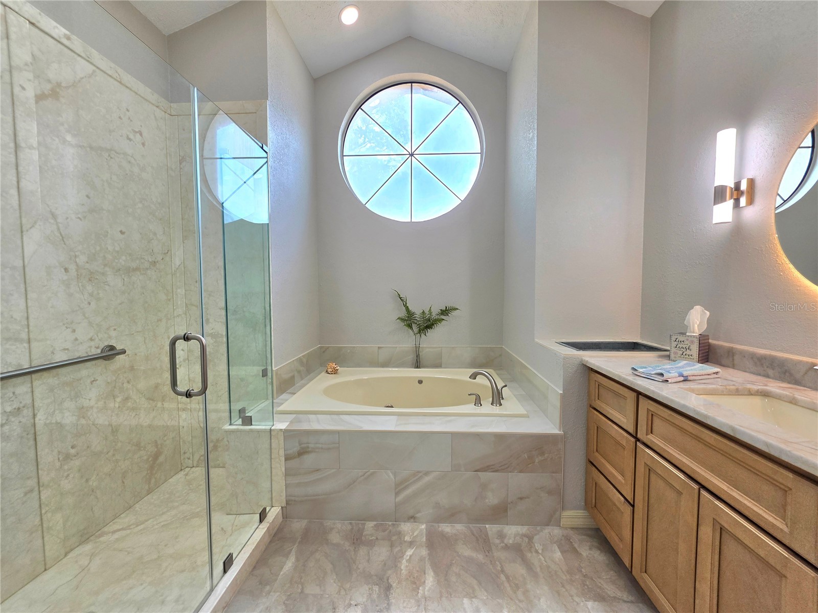 9182 Orchard Way Spring Hill FL 34608 TB8507374 image8