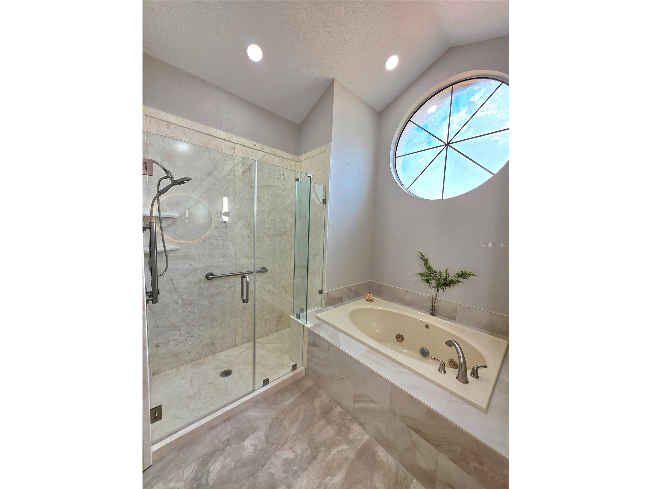 9182 Orchard Way Spring Hill FL 34608 TB8507374 image9