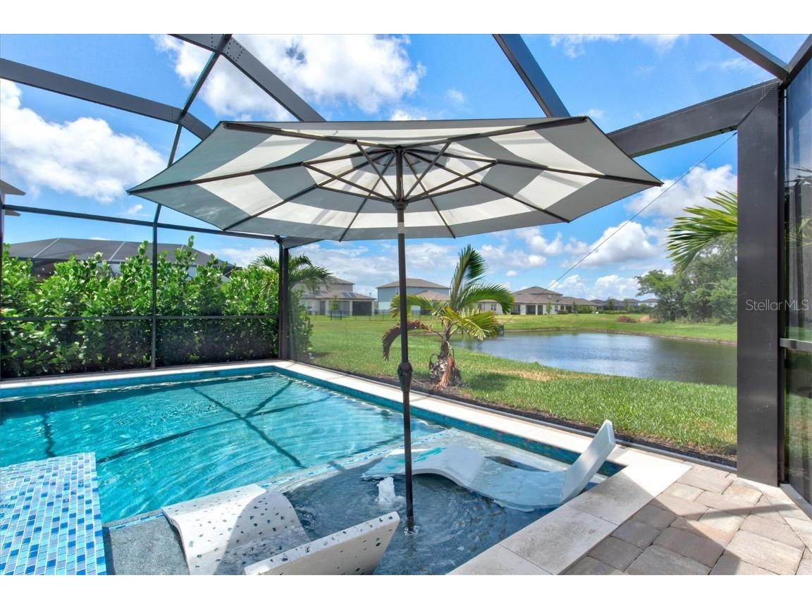 9182 Royal River Circle Parrish FL 34219 A4611616 image1