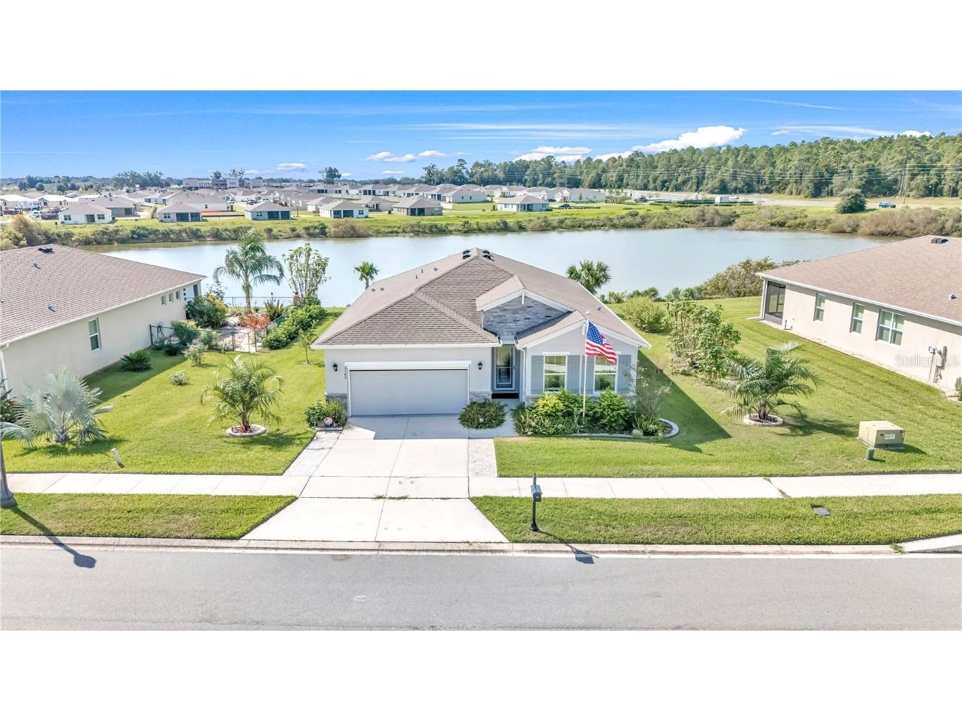 9182 SW 62nd Terrace Road Ocala FL 34476 O6247312 image1