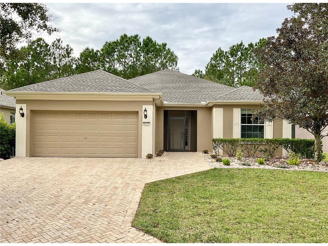 9182 SW 65th Loop Ocala FL 34481 OM668940 image1