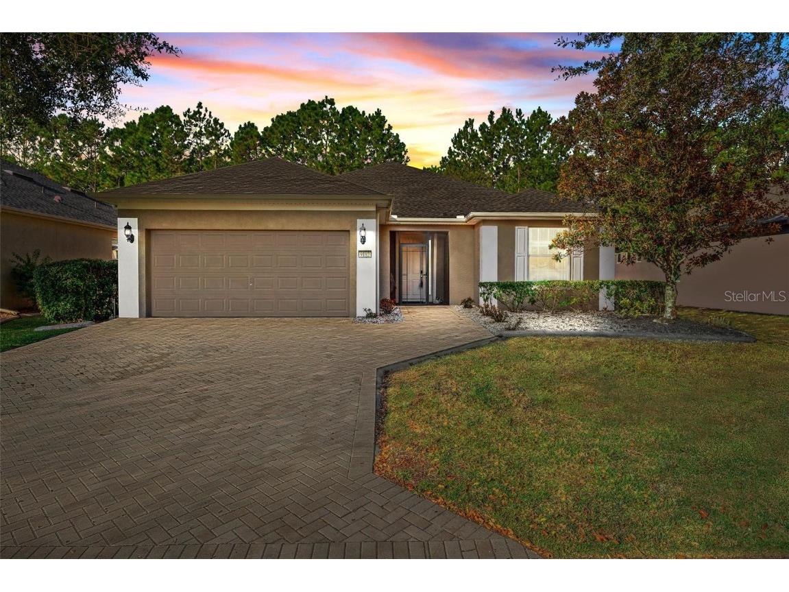 9182 SW 65th Loop Ocala FL 34481 O6362907 image1