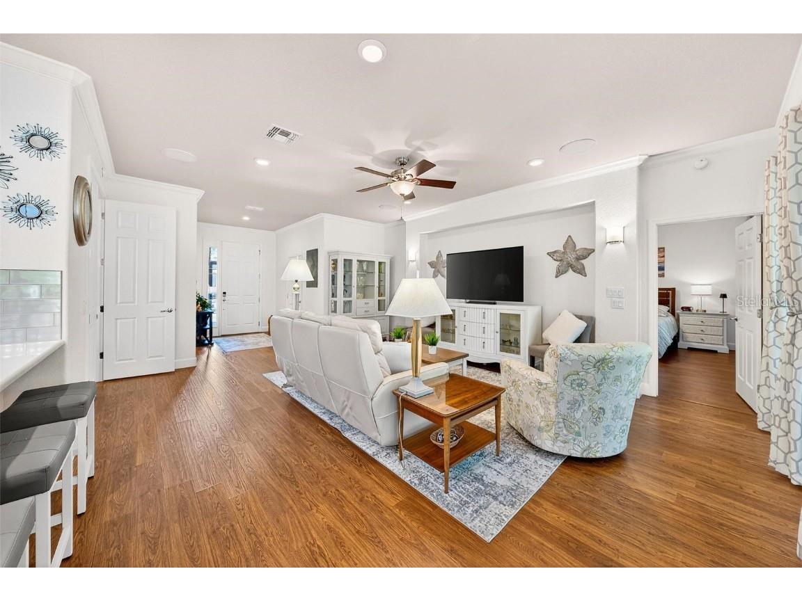 9182 SW 65th Loop Ocala FL 34481 O6362907 image10