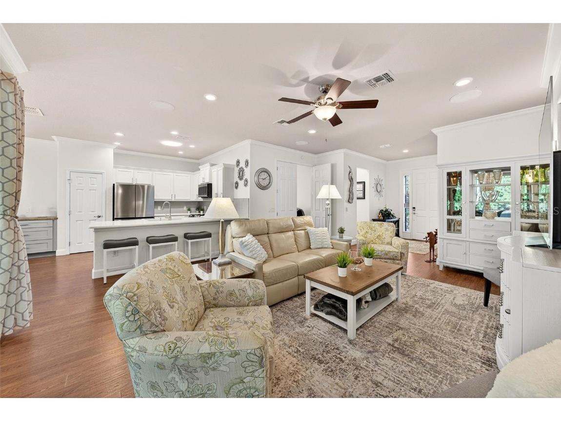 9182 SW 65th Loop Ocala FL 34481 O6362907 image11