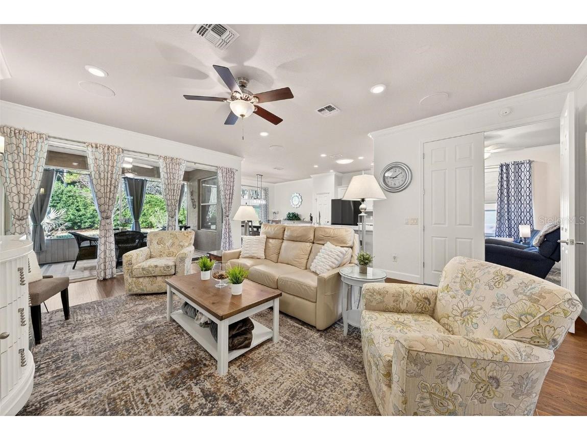 9182 SW 65th Loop Ocala FL 34481 O6362907 image12