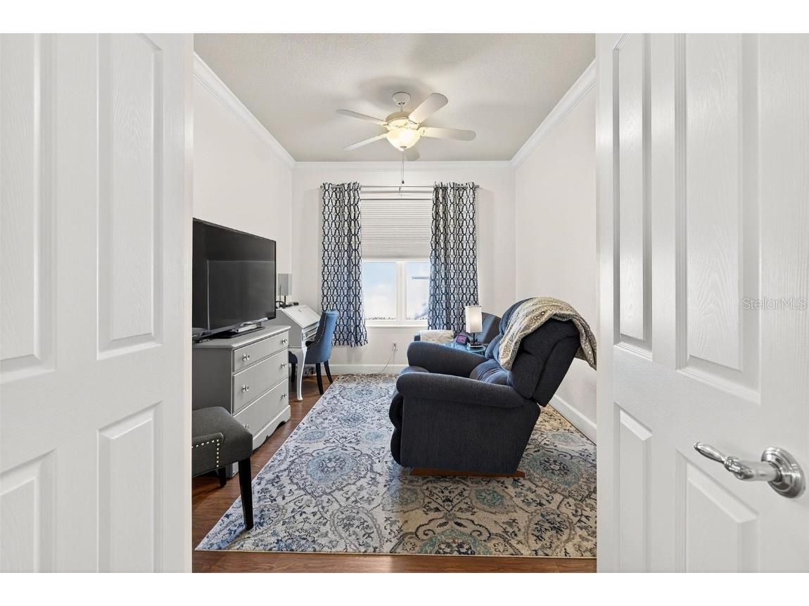 9182 SW 65th Loop Ocala FL 34481 O6362907 image13