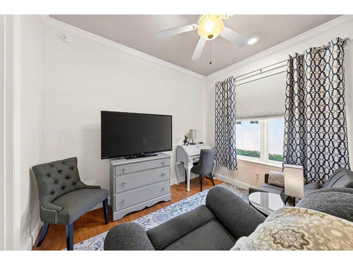 9182 SW 65th Loop Ocala FL 34481 O6362907 image15