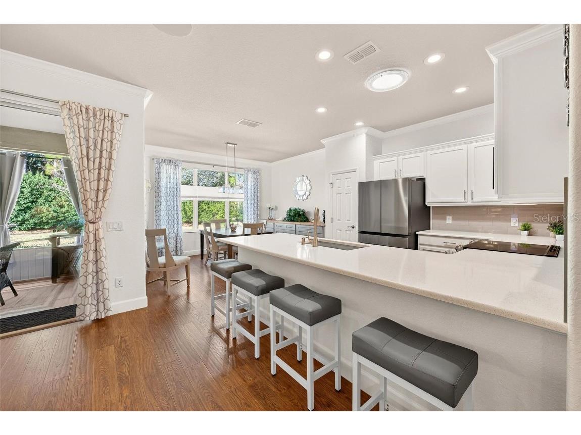 9182 SW 65th Loop Ocala FL 34481 O6362907 image16