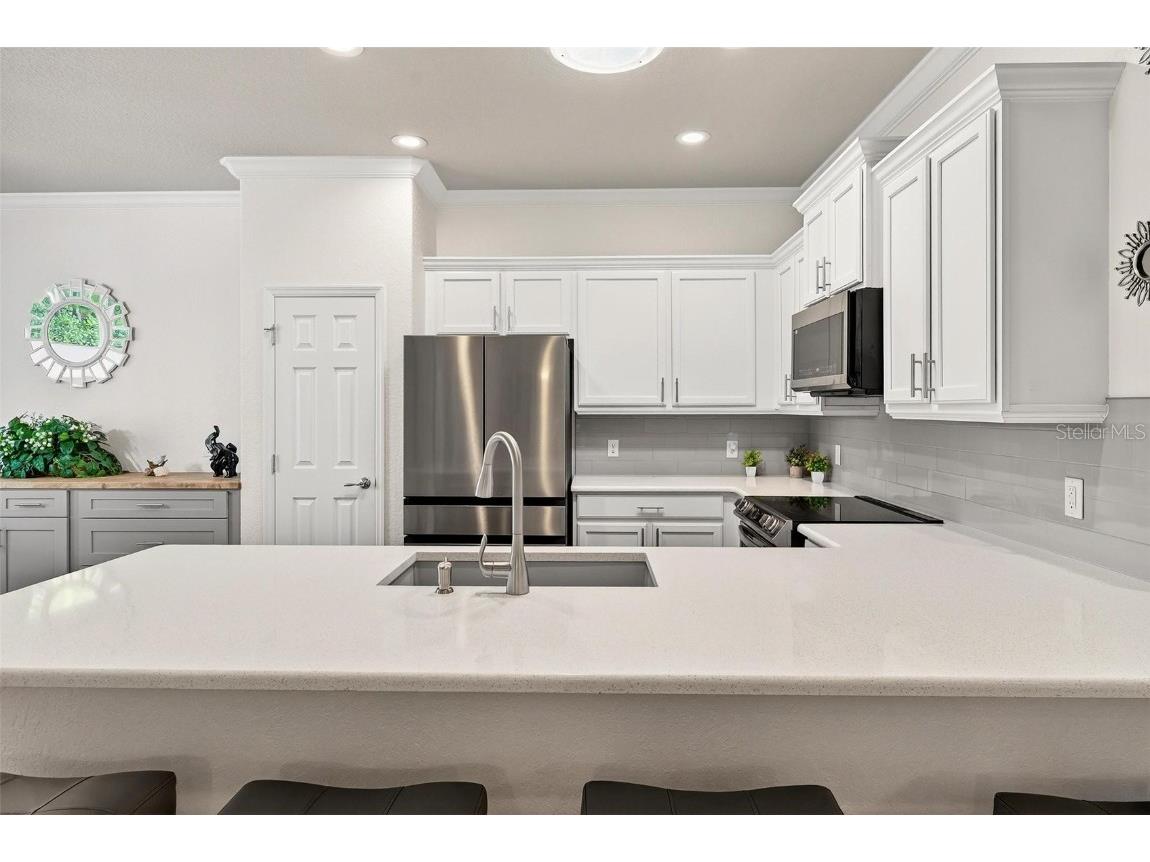 9182 SW 65th Loop Ocala FL 34481 O6362907 image17