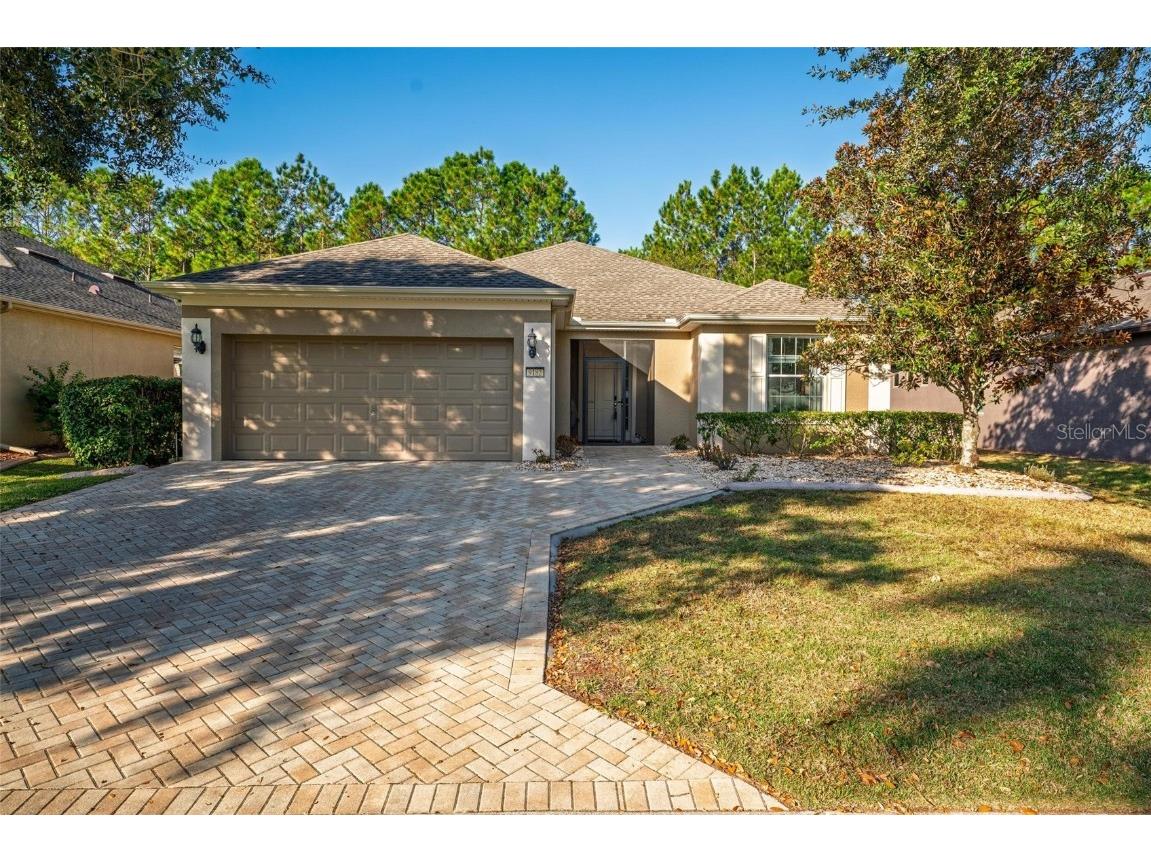 9182 SW 65th Loop Ocala FL 34481 O6362907 image2