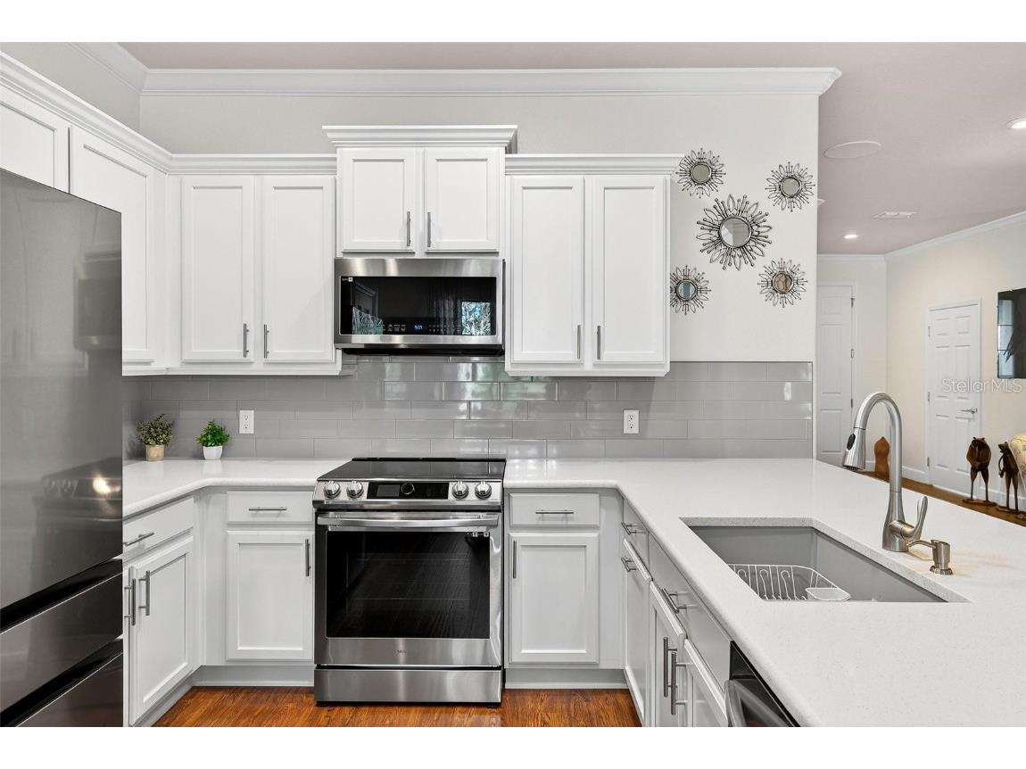 9182 SW 65th Loop Ocala FL 34481 O6362907 image20