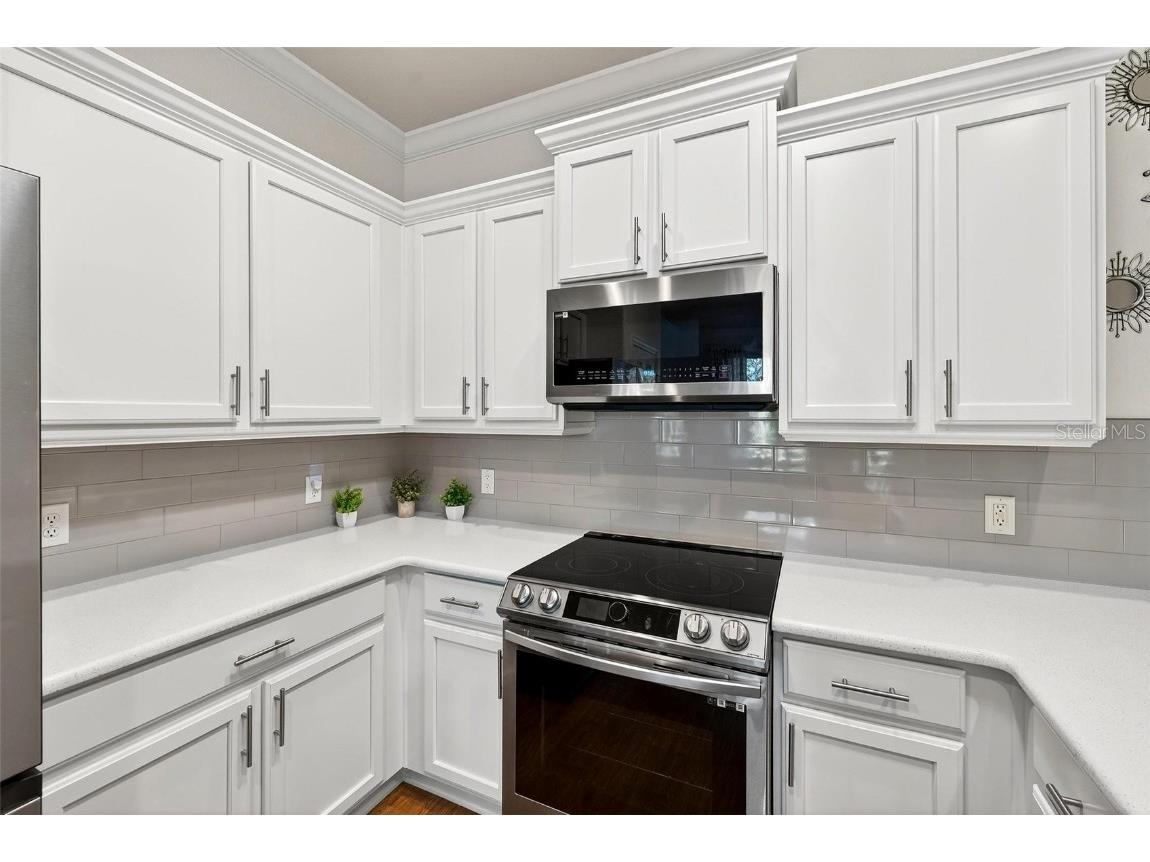 9182 SW 65th Loop Ocala FL 34481 O6362907 image21