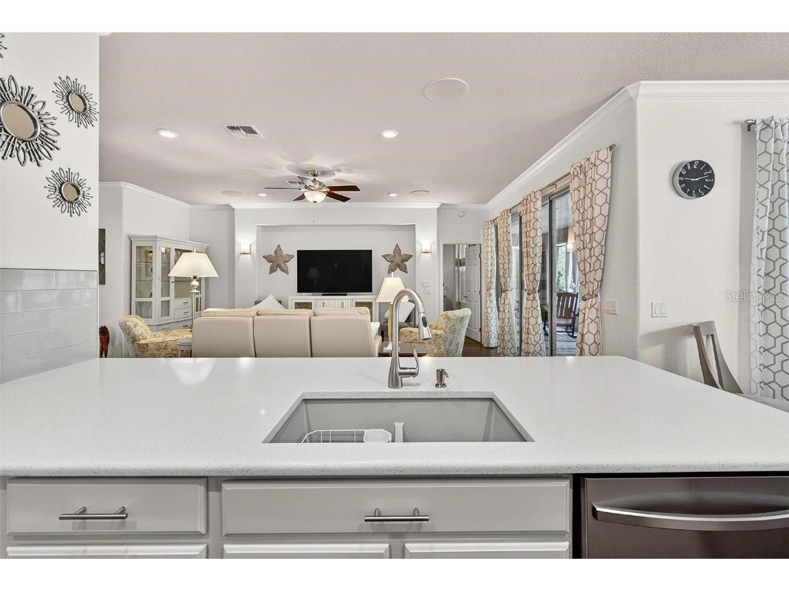 9182 SW 65th Loop Ocala FL 34481 O6362907 image22